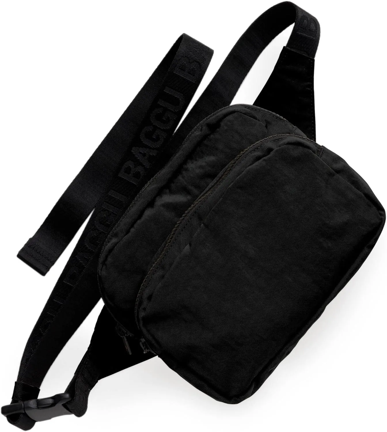 BAGGU Fanny Pack