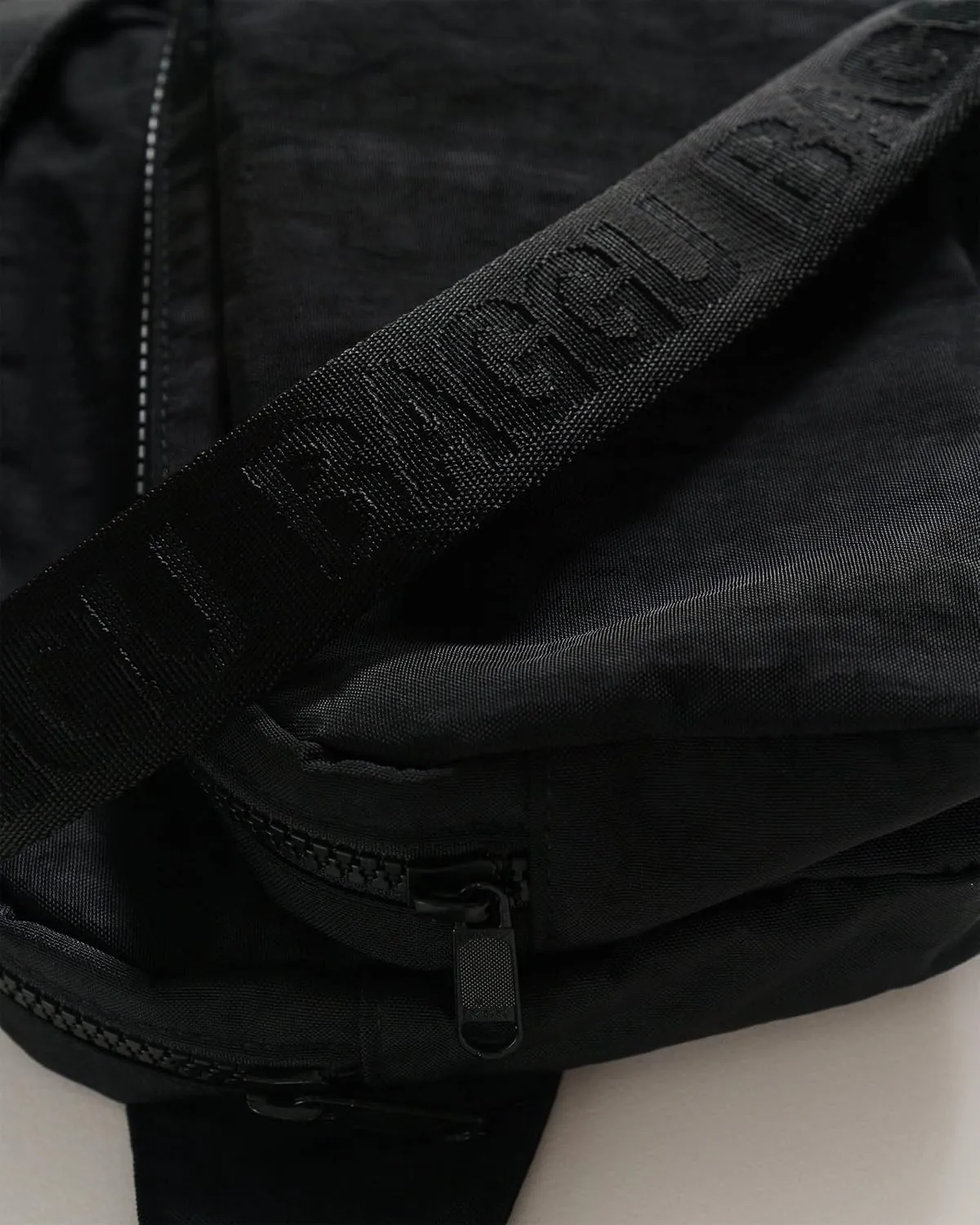 BAGGU Fanny Pack