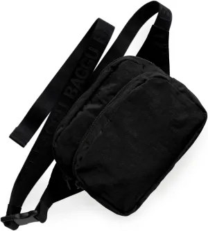 BAGGU Fanny Pack