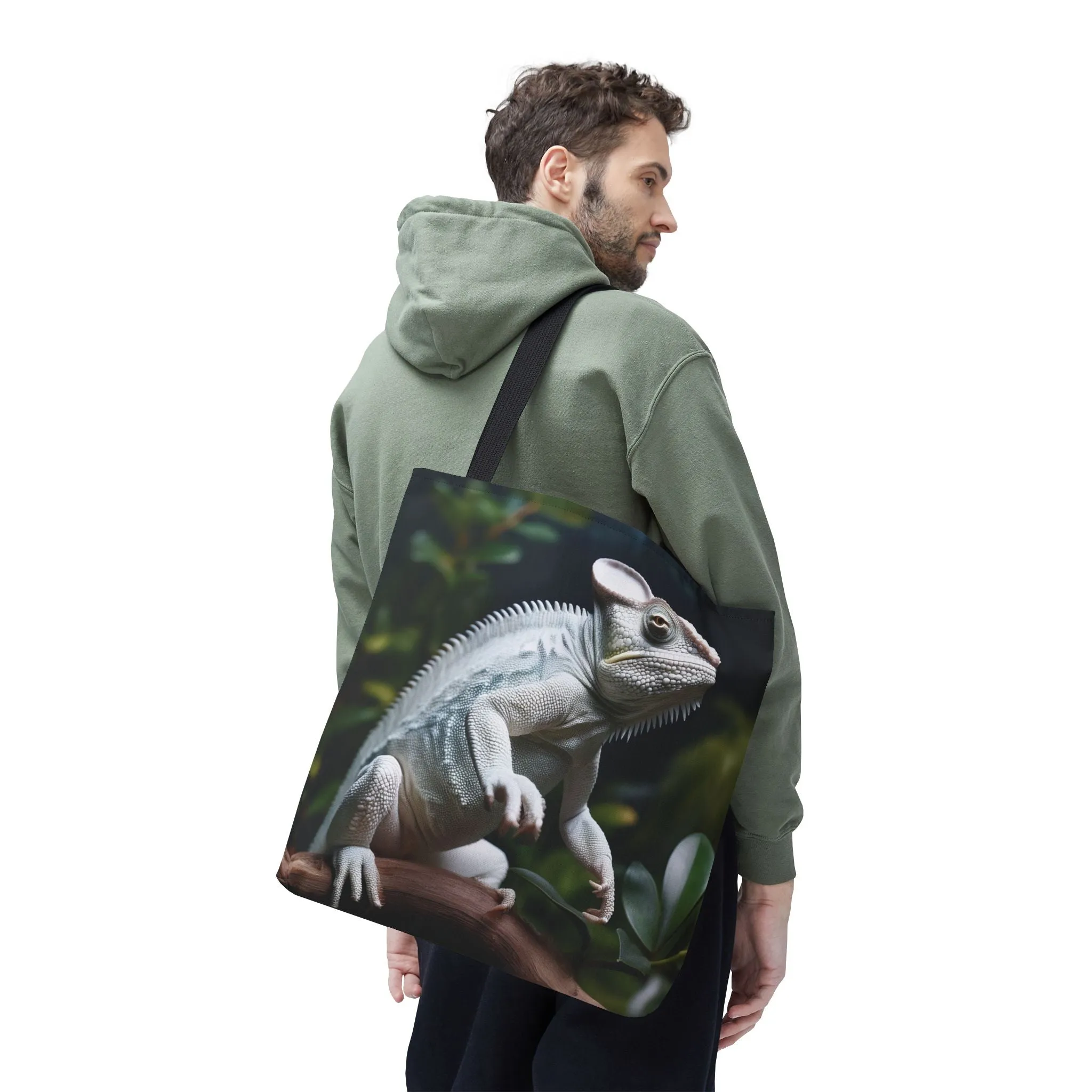 Bags with Animals