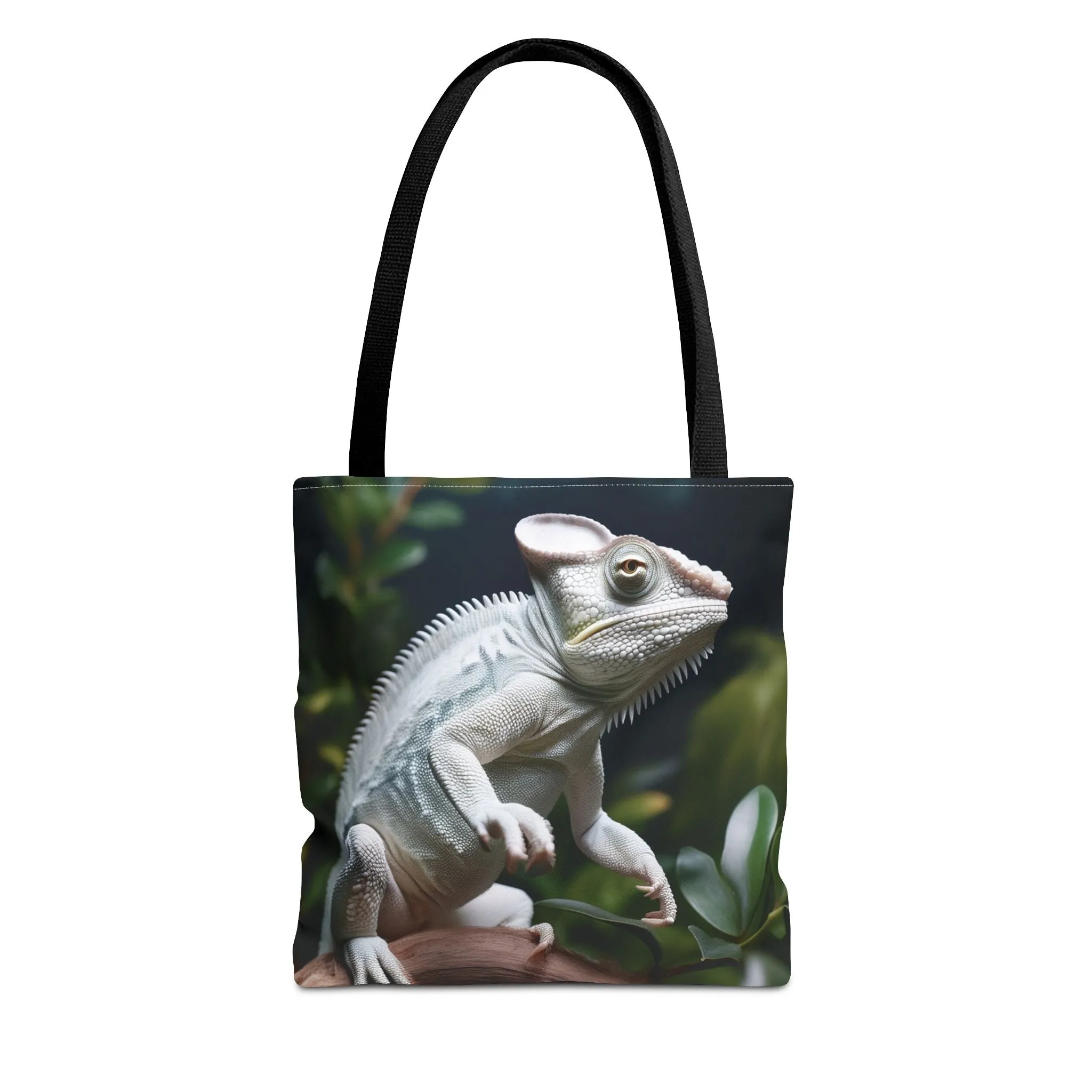 Bags with Animals