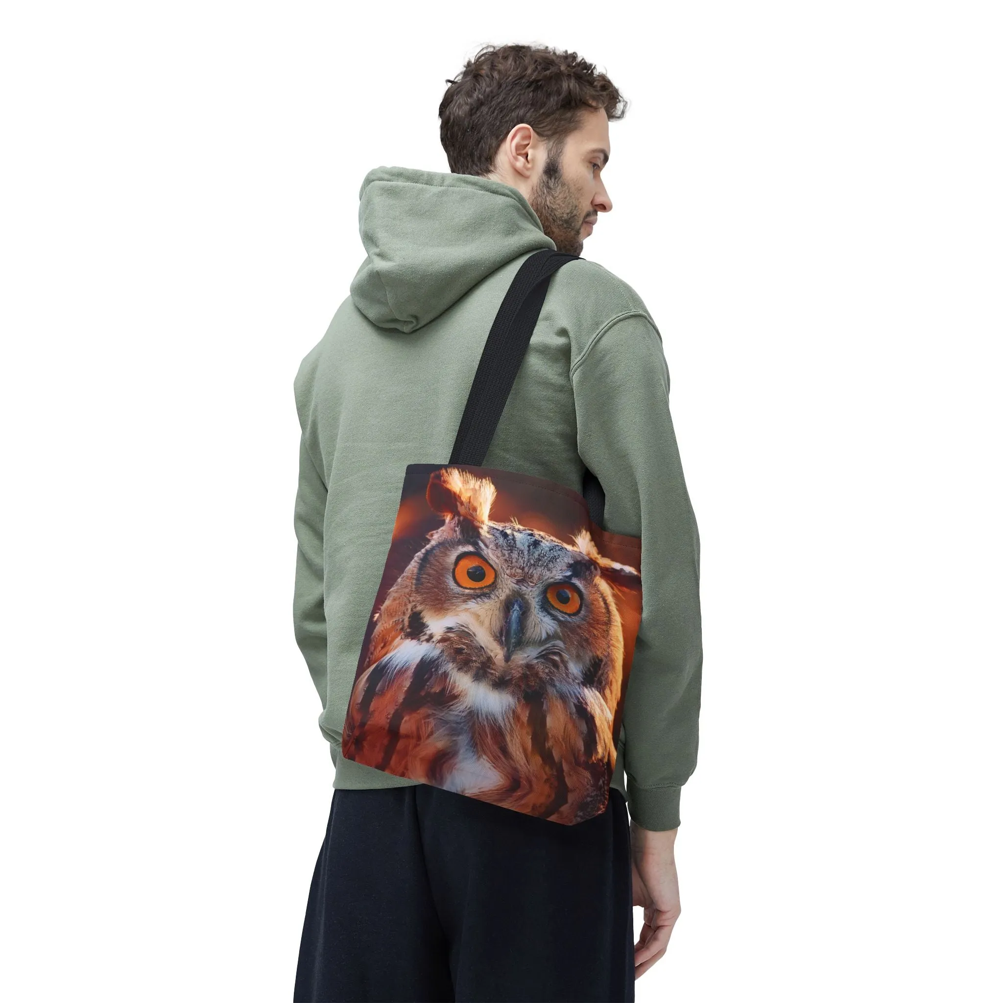 Bags with Animals