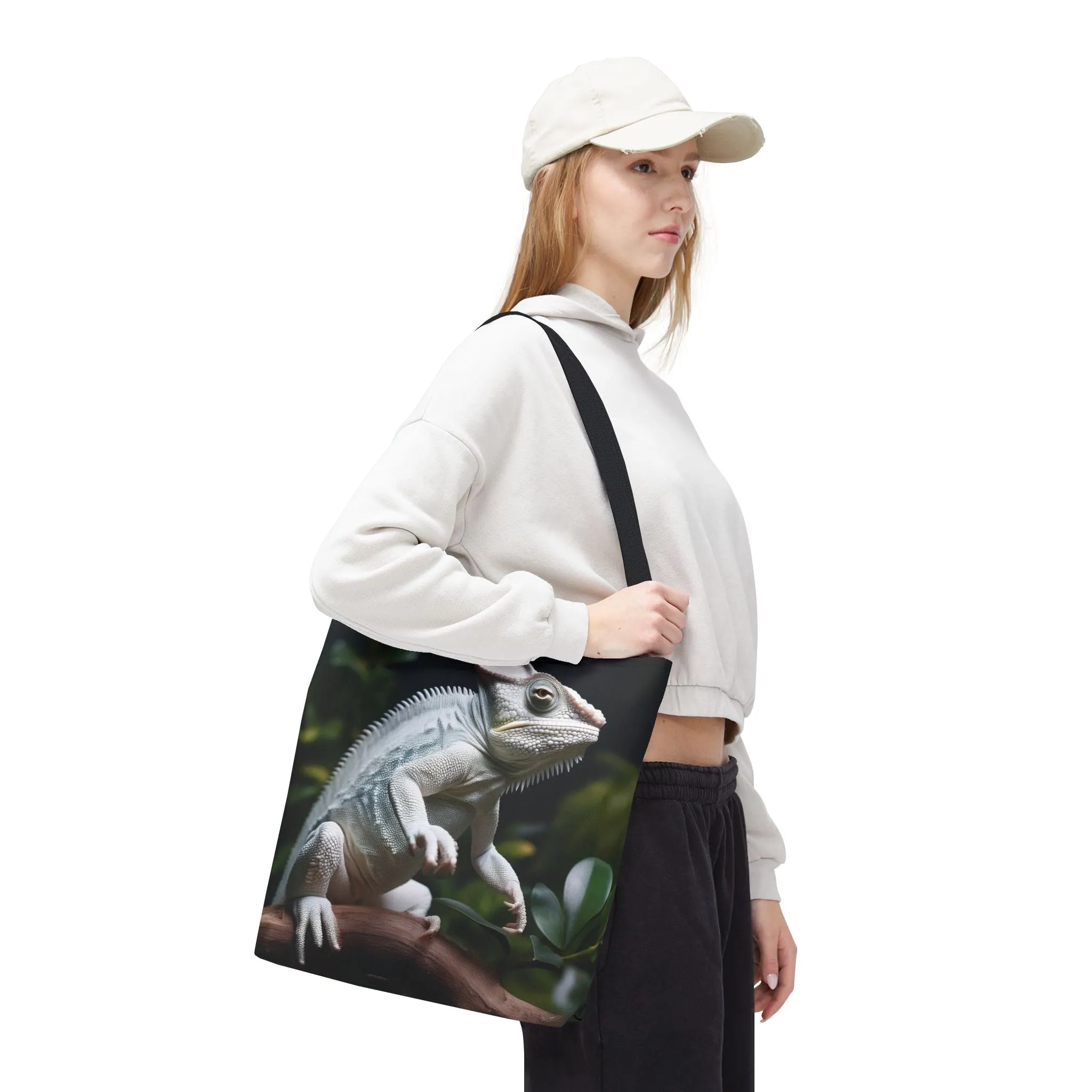 Bags with Animals