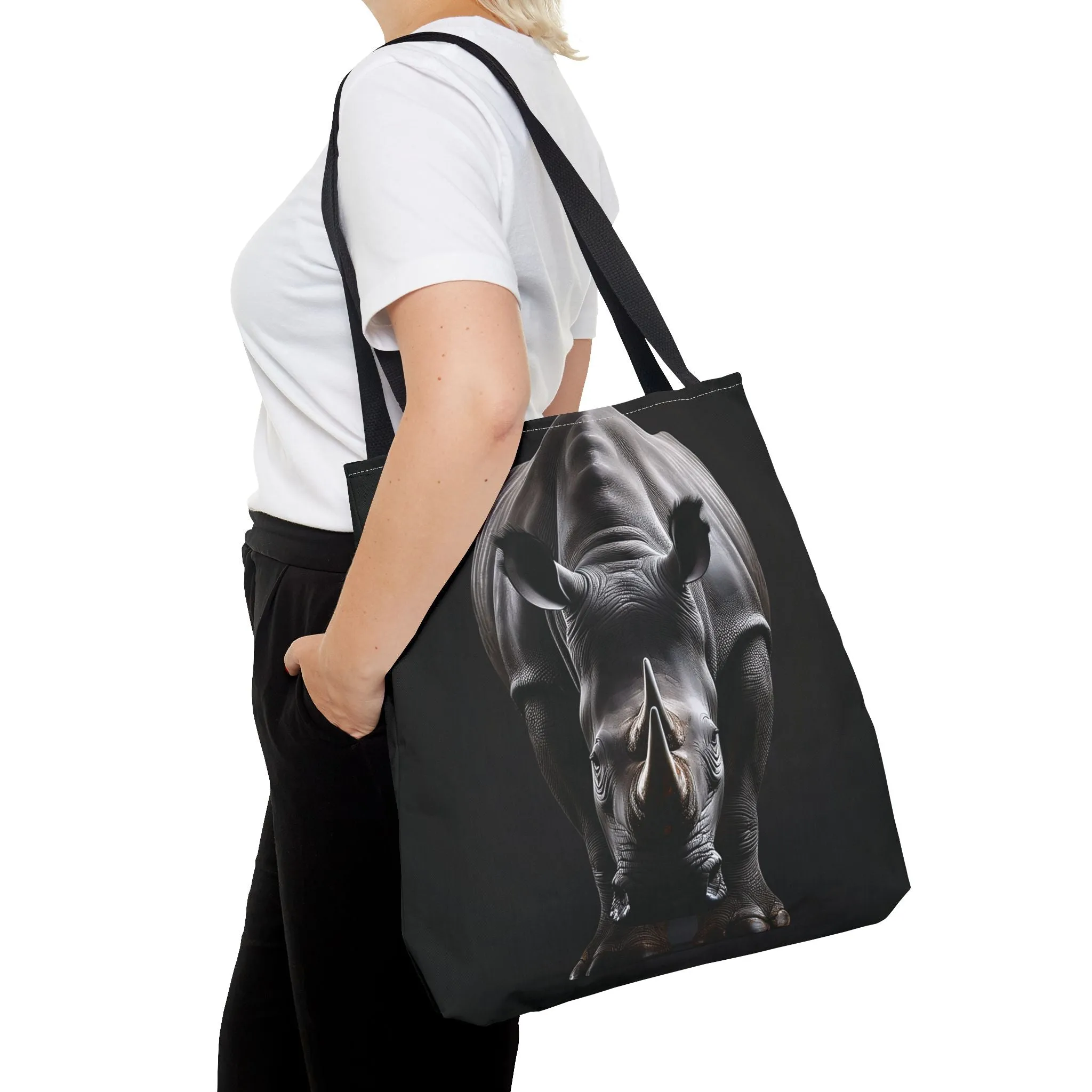 Bags with Animals