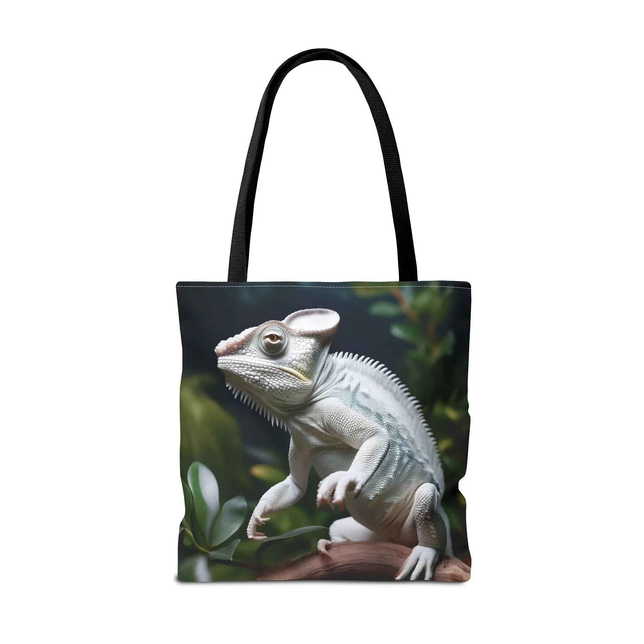 Bags with Animals