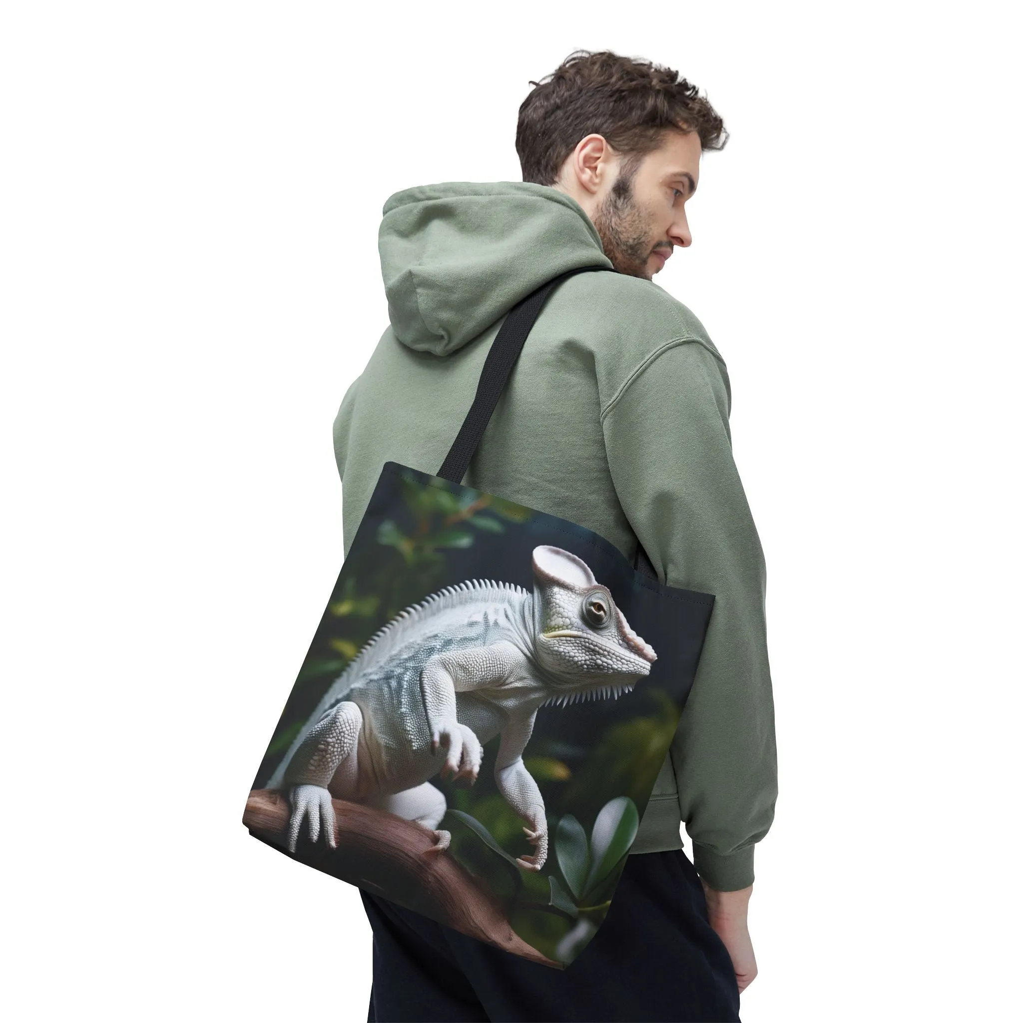 Bags with Animals