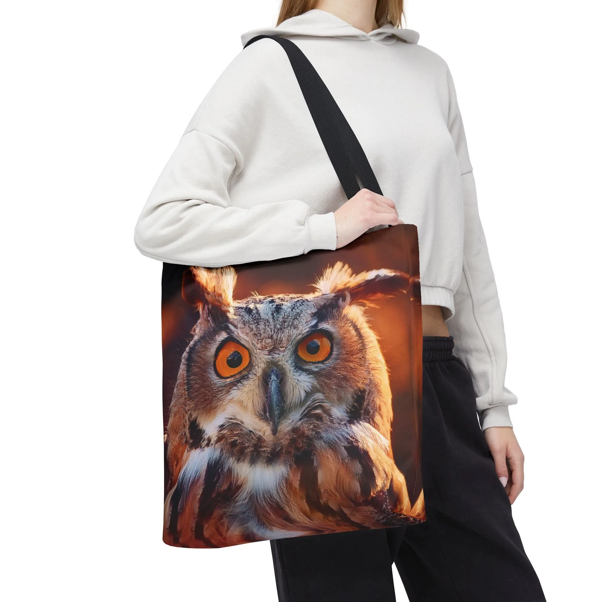 Bags with Animals