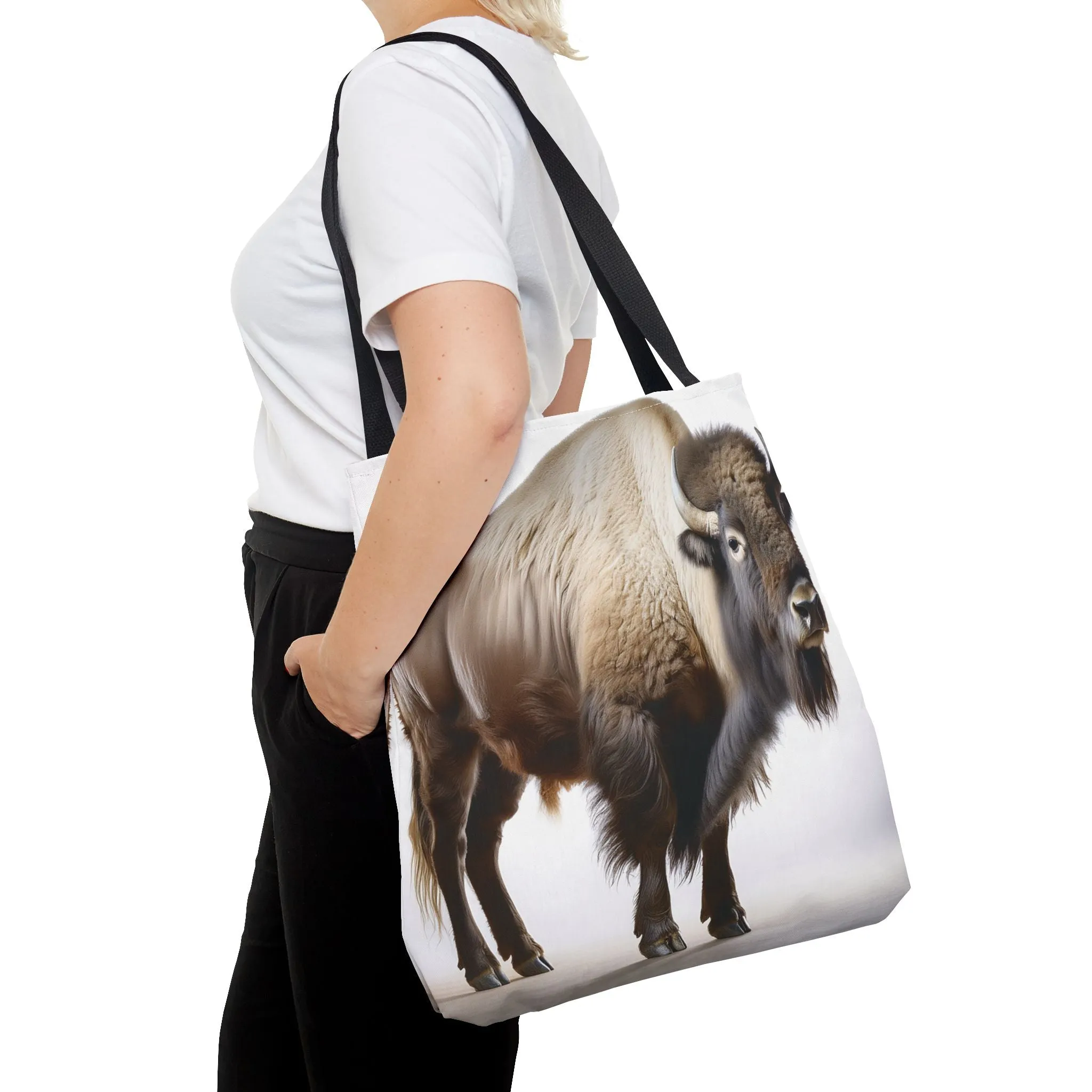 Bags with Animals