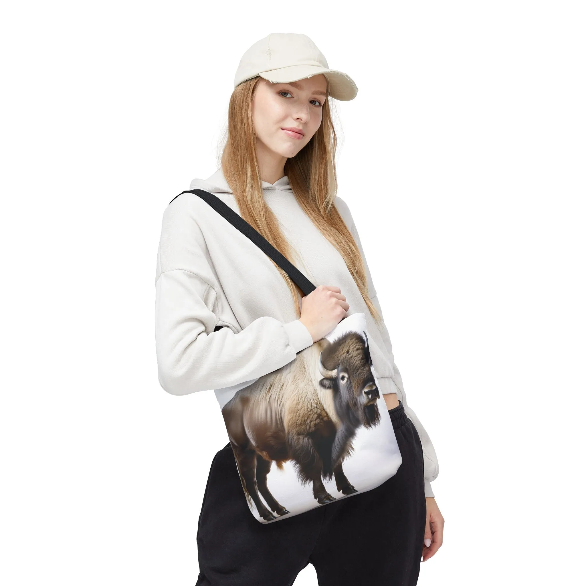 Bags with Animals