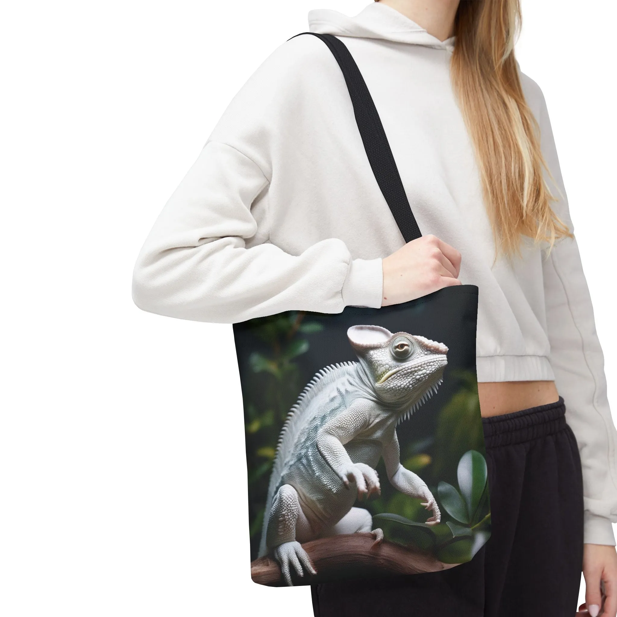 Bags with Animals