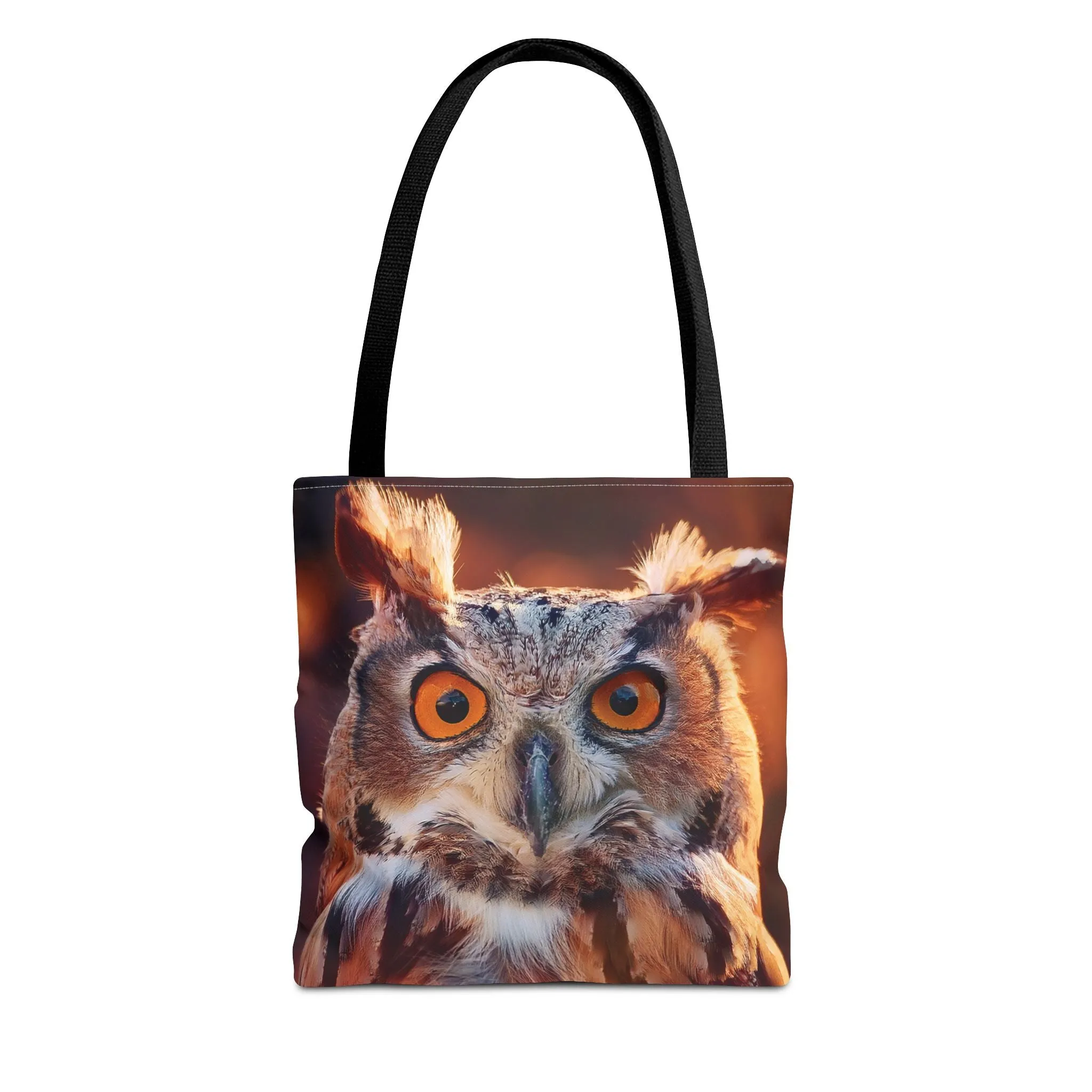 Bags with Animals