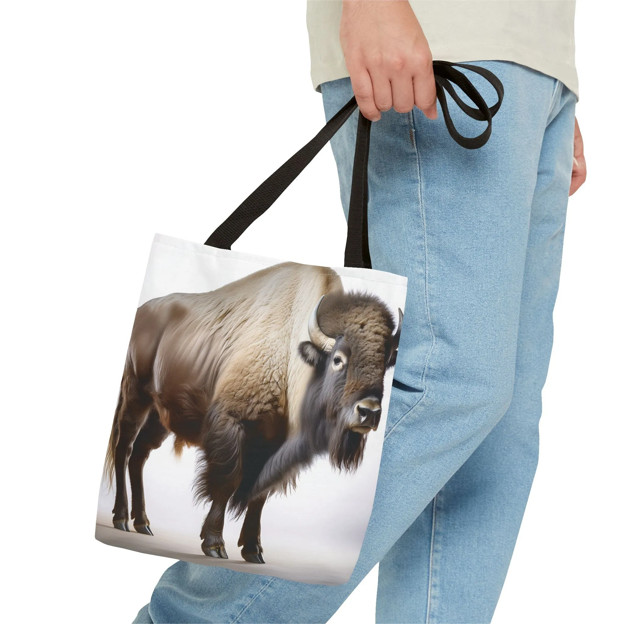 Bags with Animals