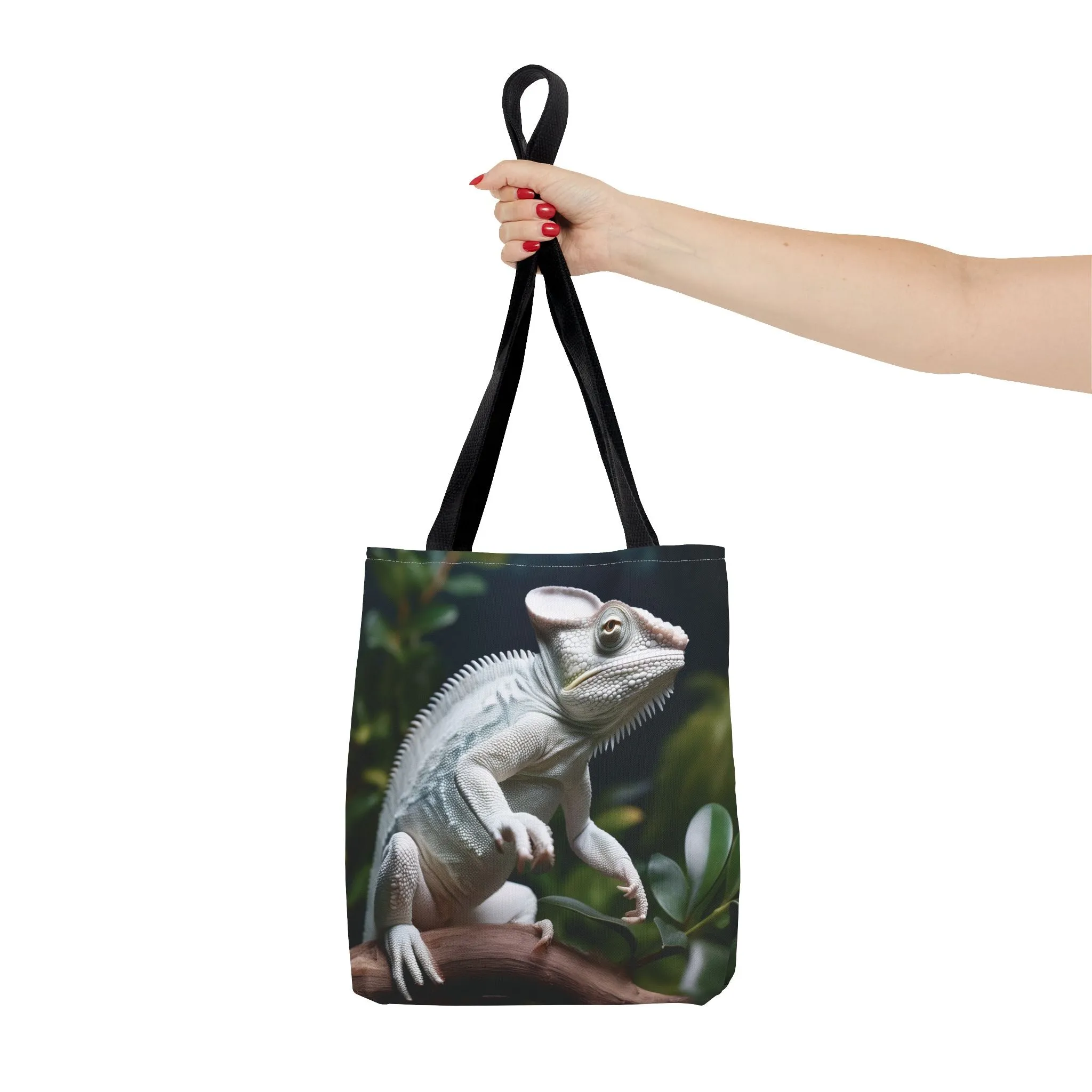 Bags with Animals