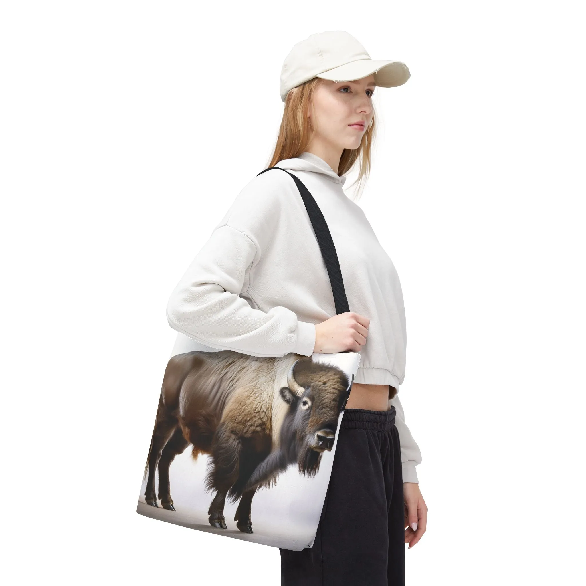 Bags with Animals