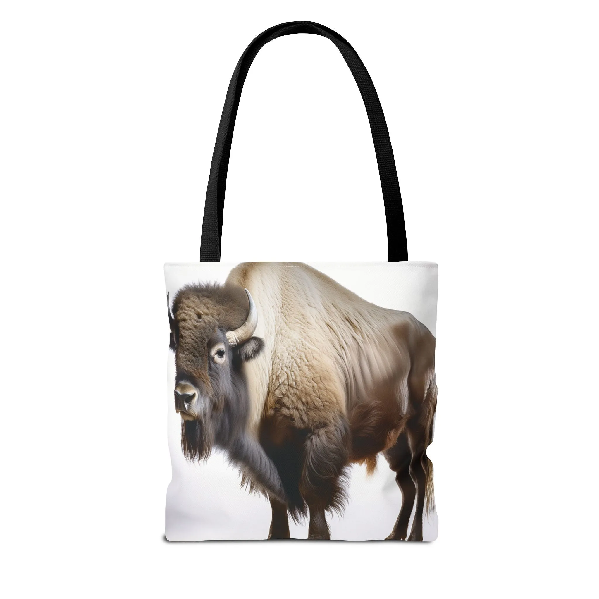 Bags with Animals