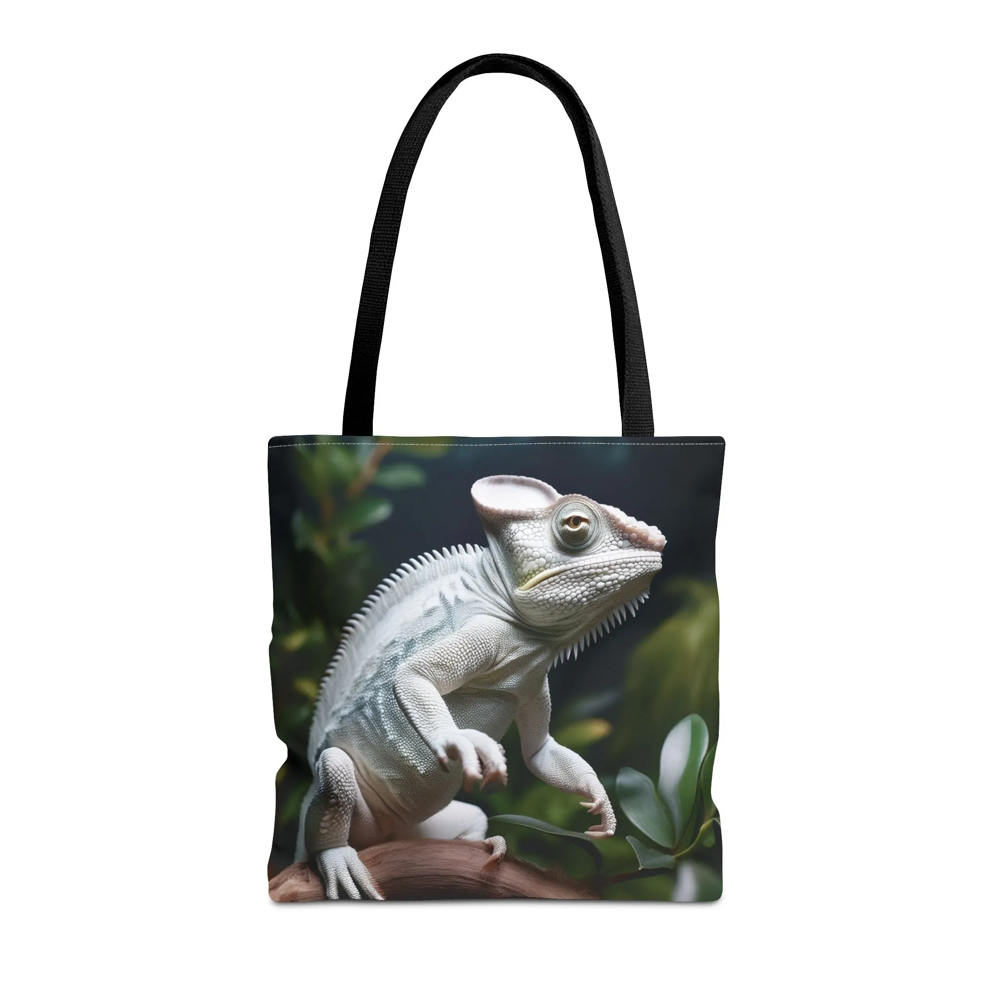 Bags with Animals