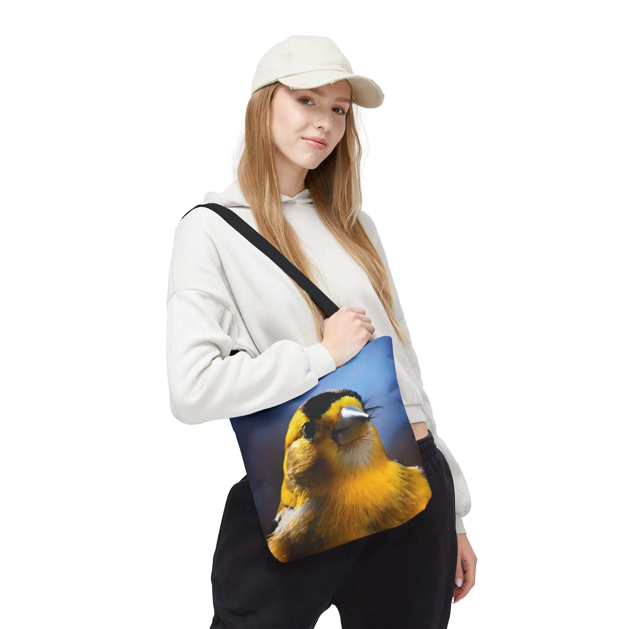 Bags with Animals