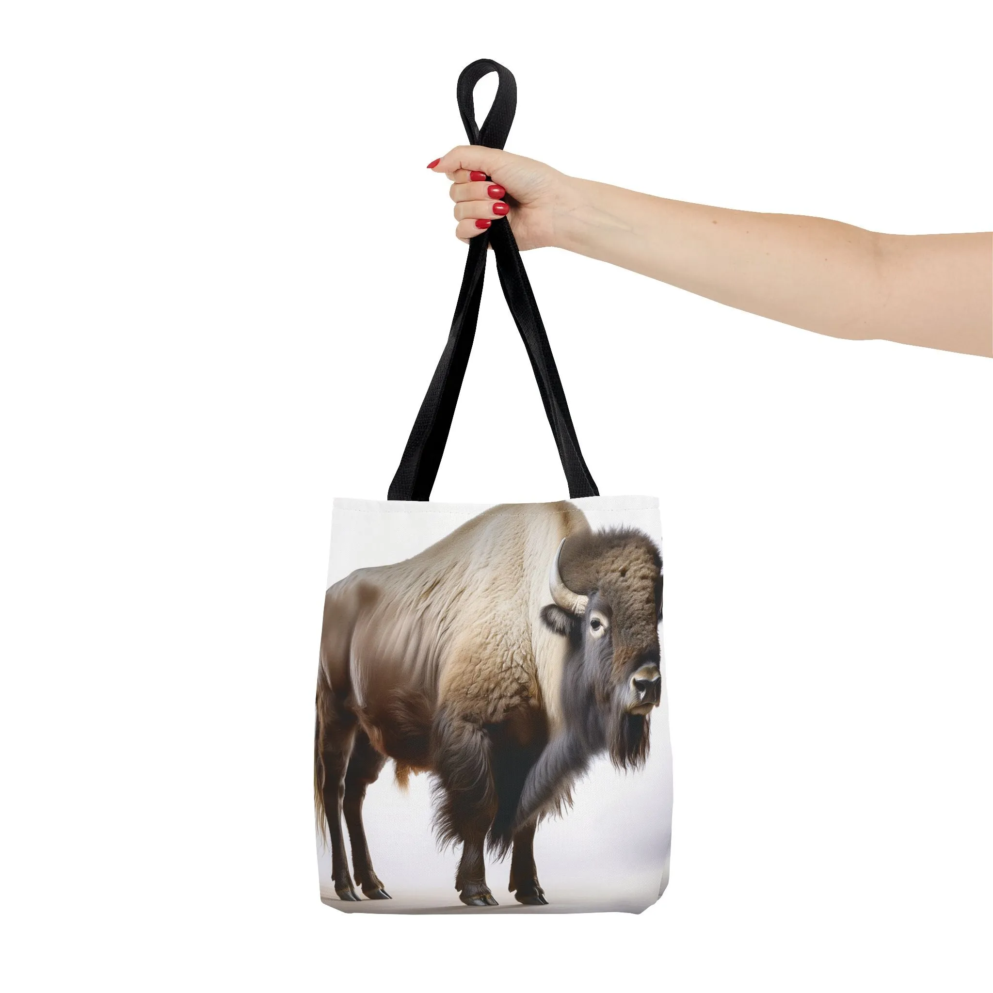 Bags with Animals