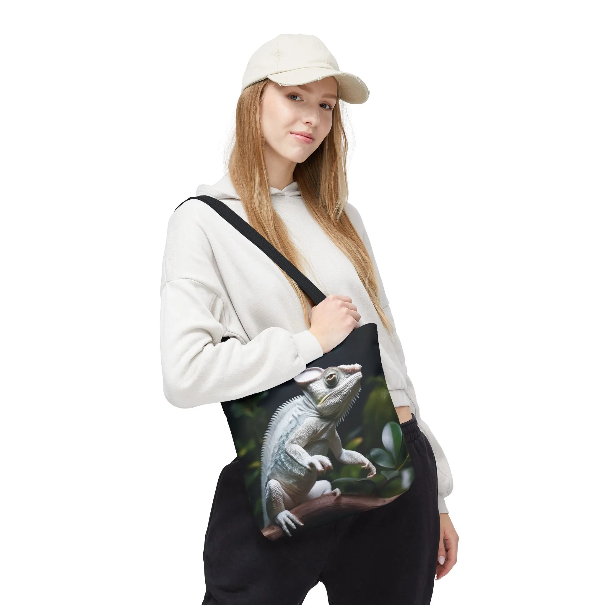 Bags with Animals