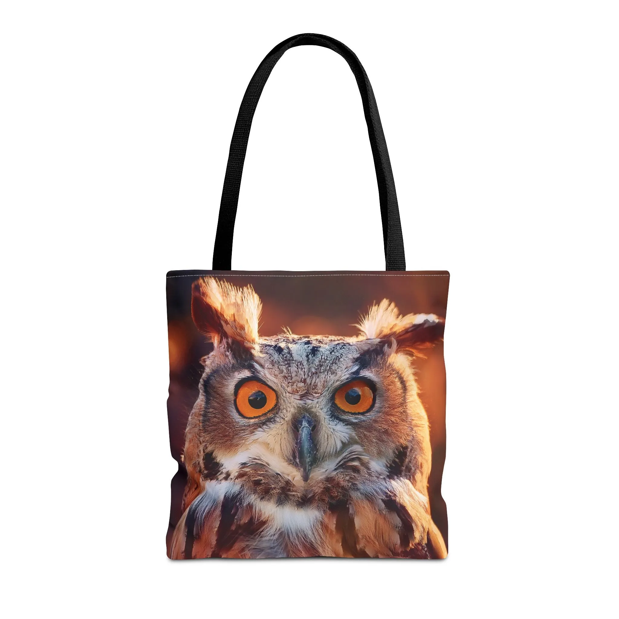 Bags with Animals