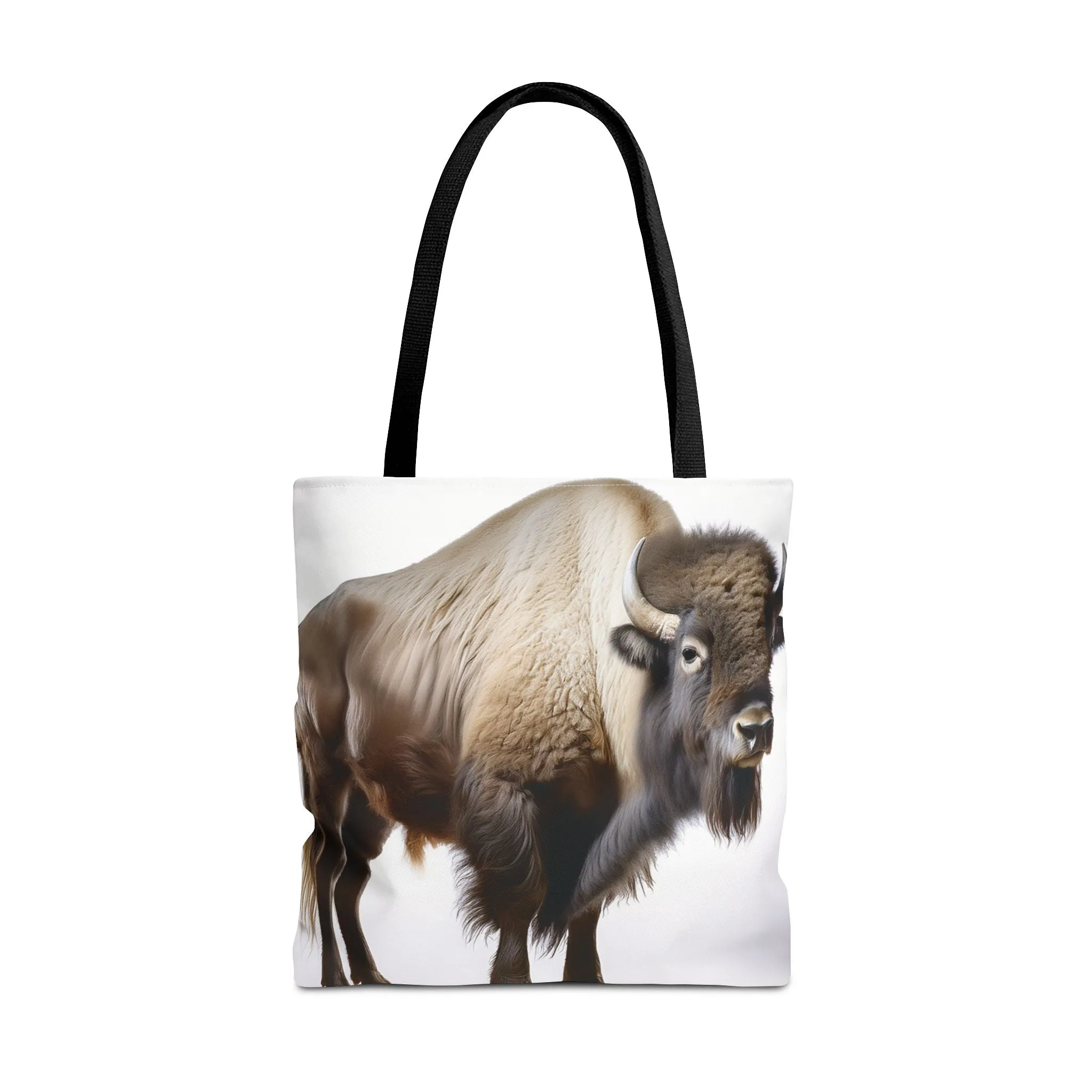 Bags with Animals