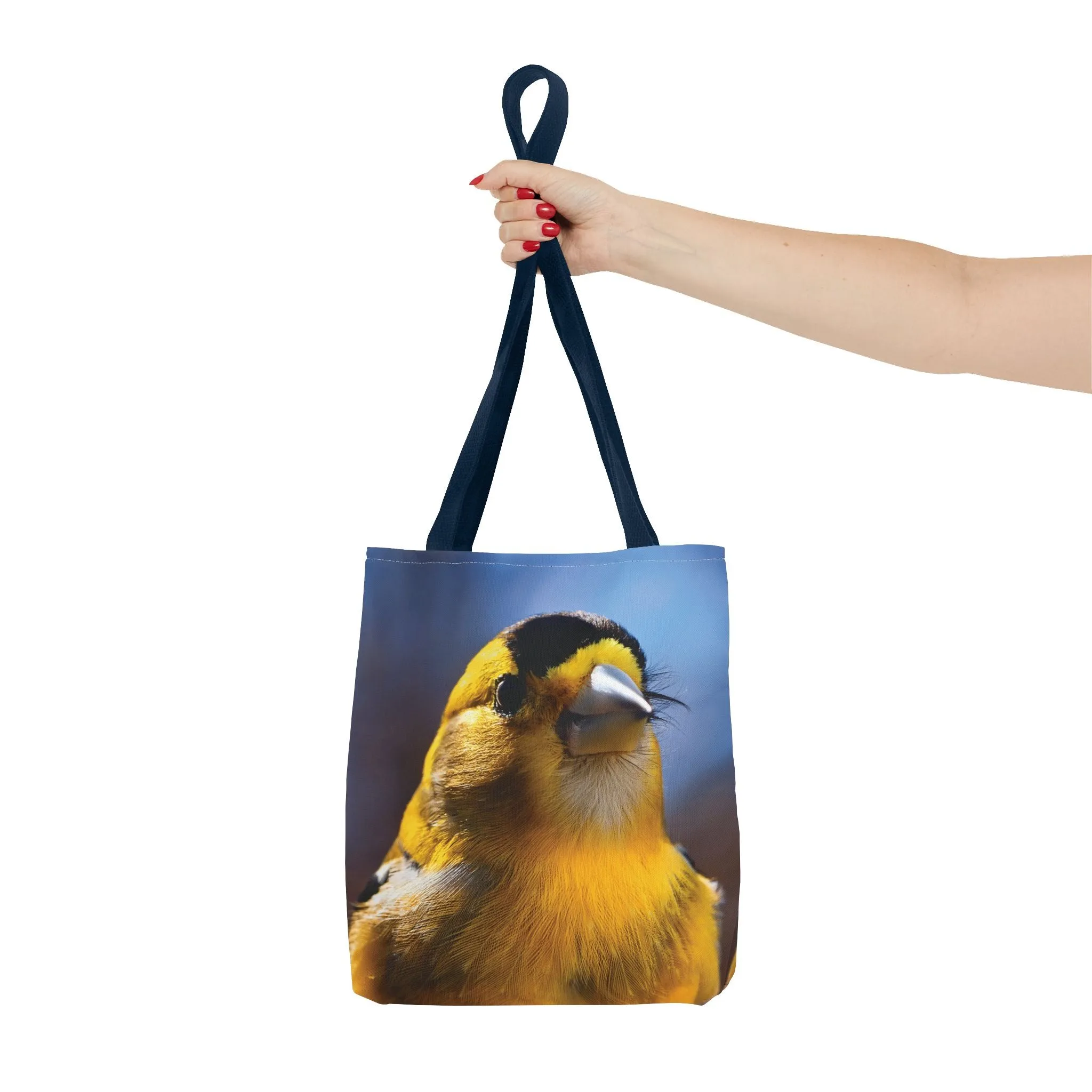 Bags with Animals