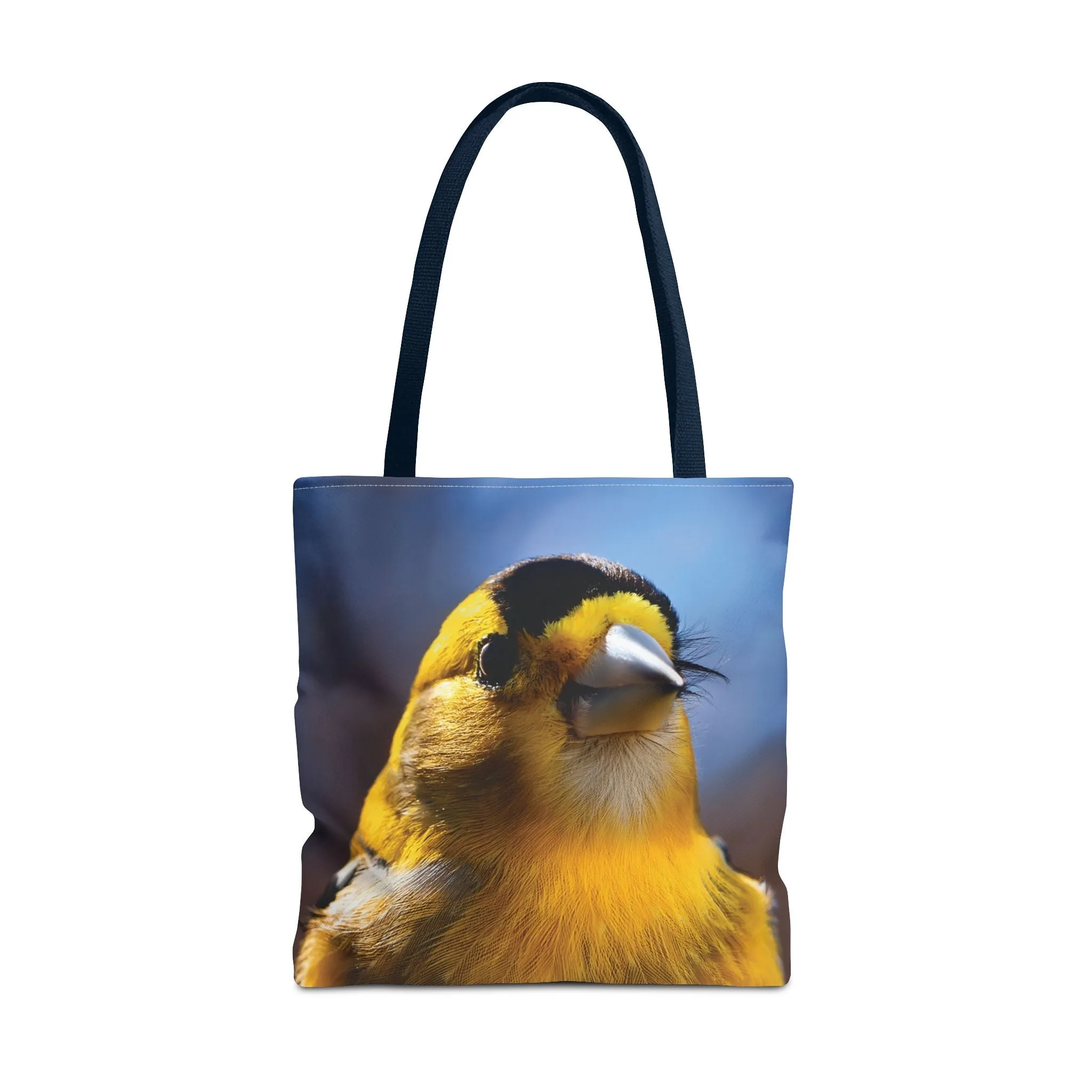 Bags with Animals