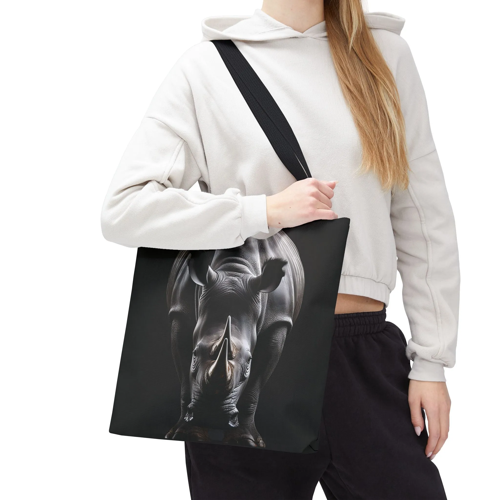 Bags with Animals