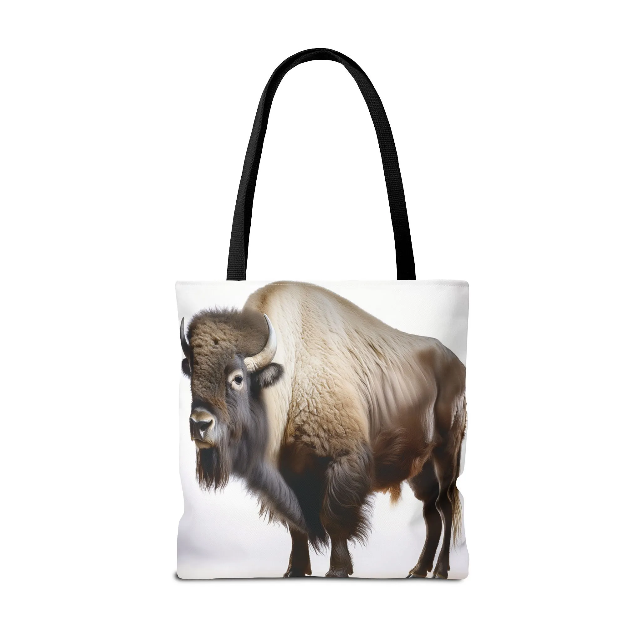 Bags with Animals