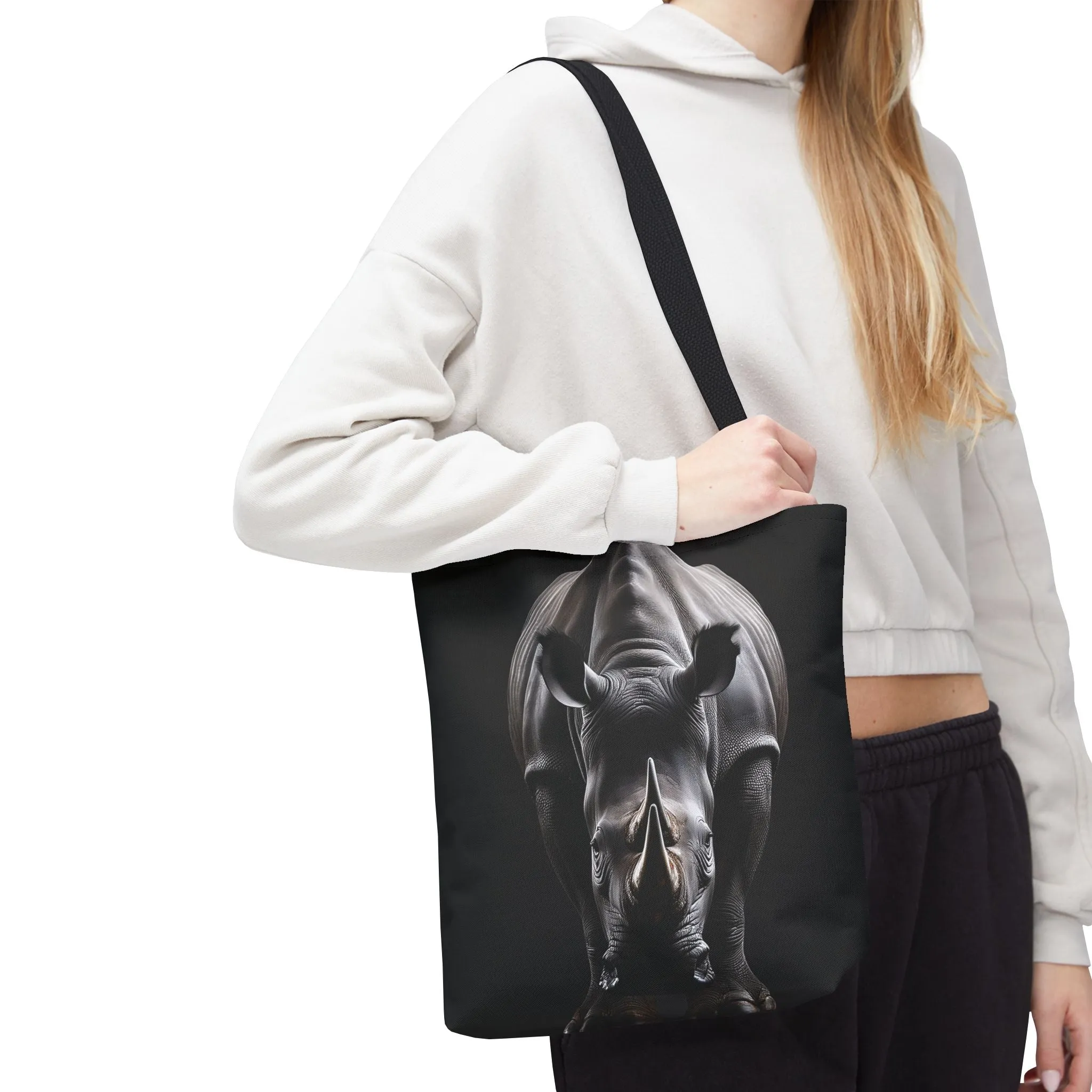 Bags with Animals
