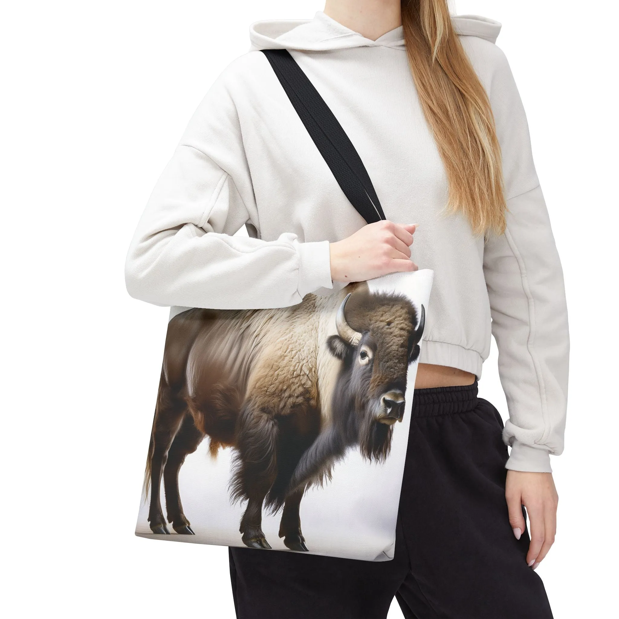Bags with Animals