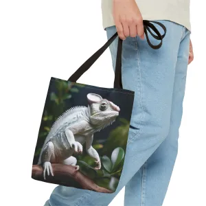 Bags with Animals