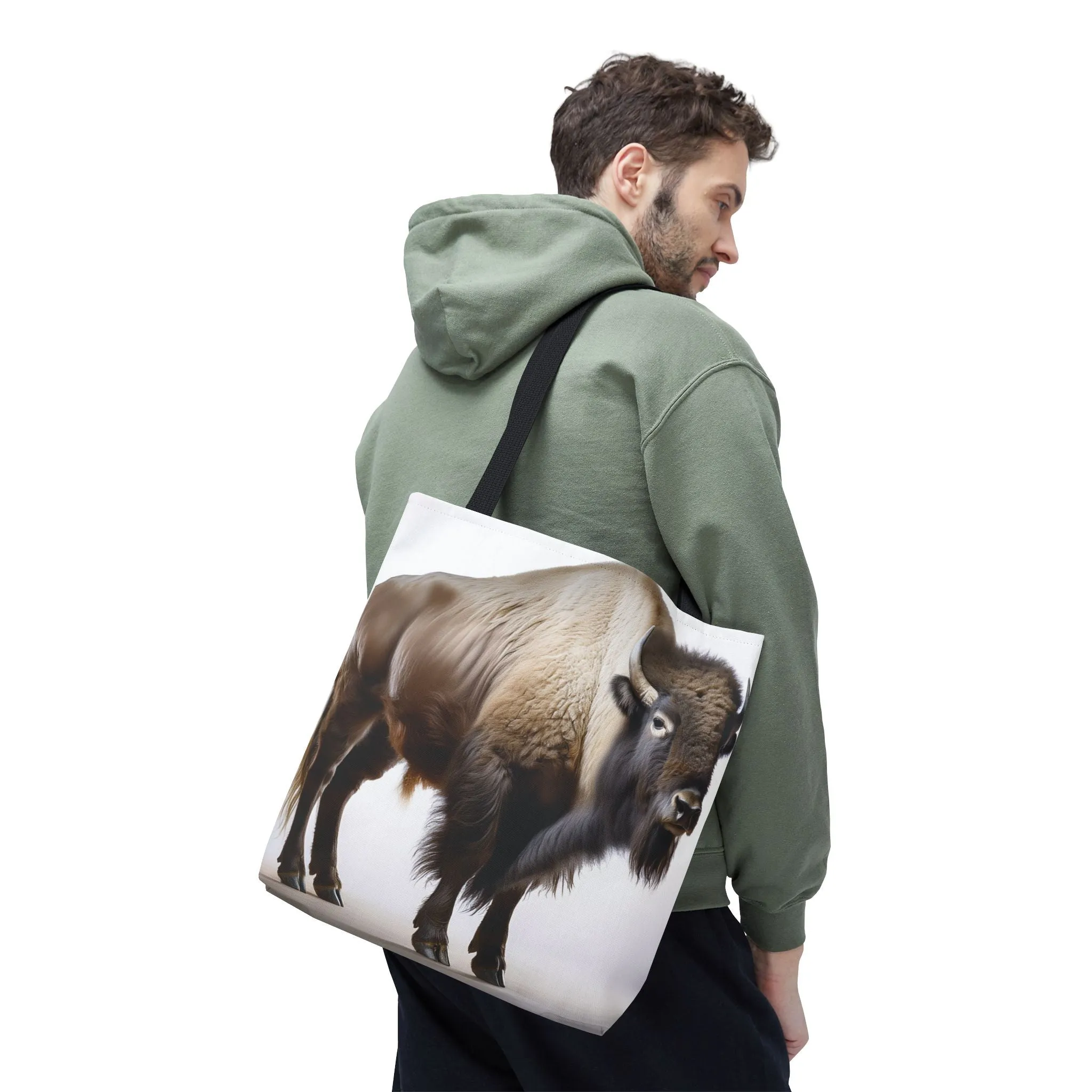 Bags with Animals