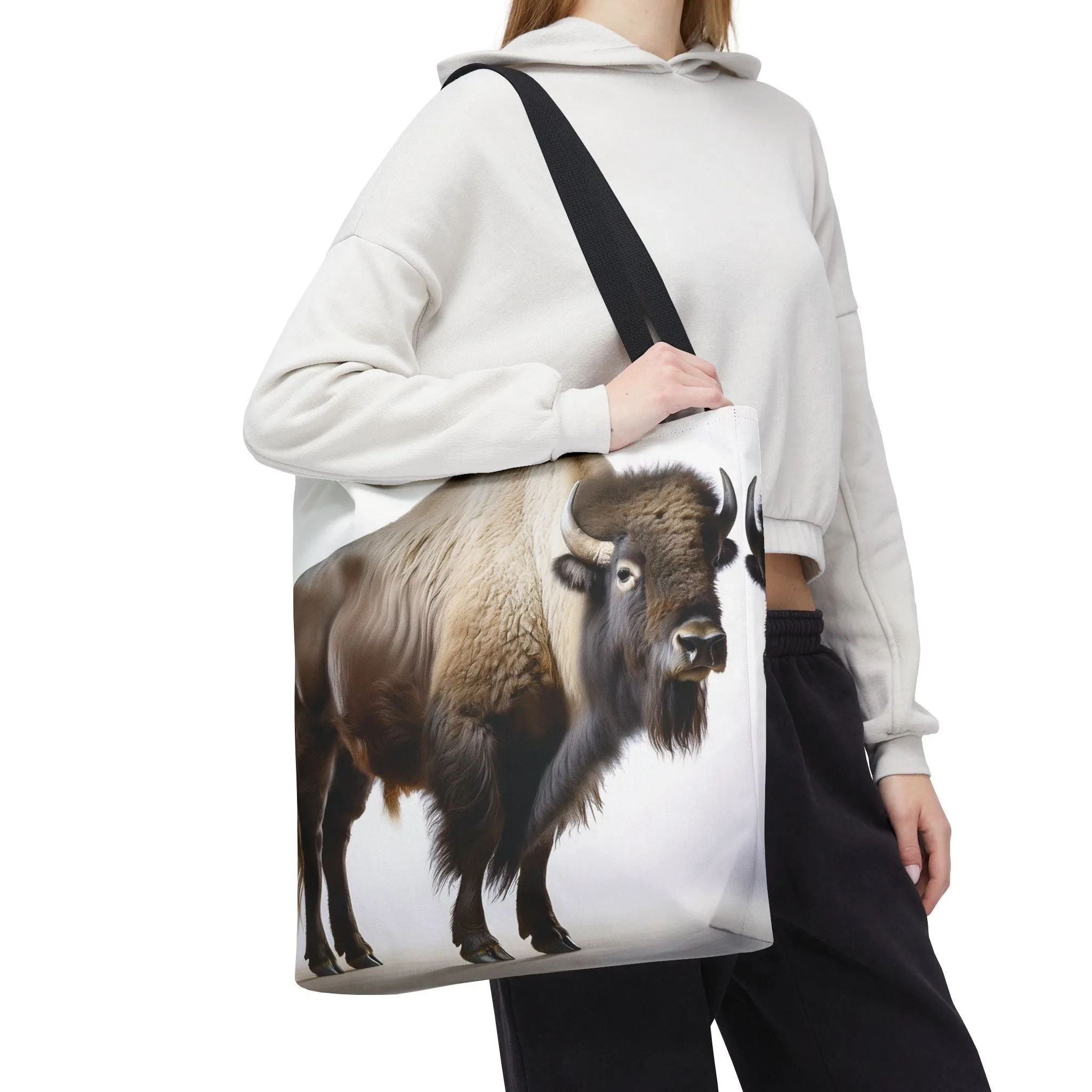 Bags with Animals