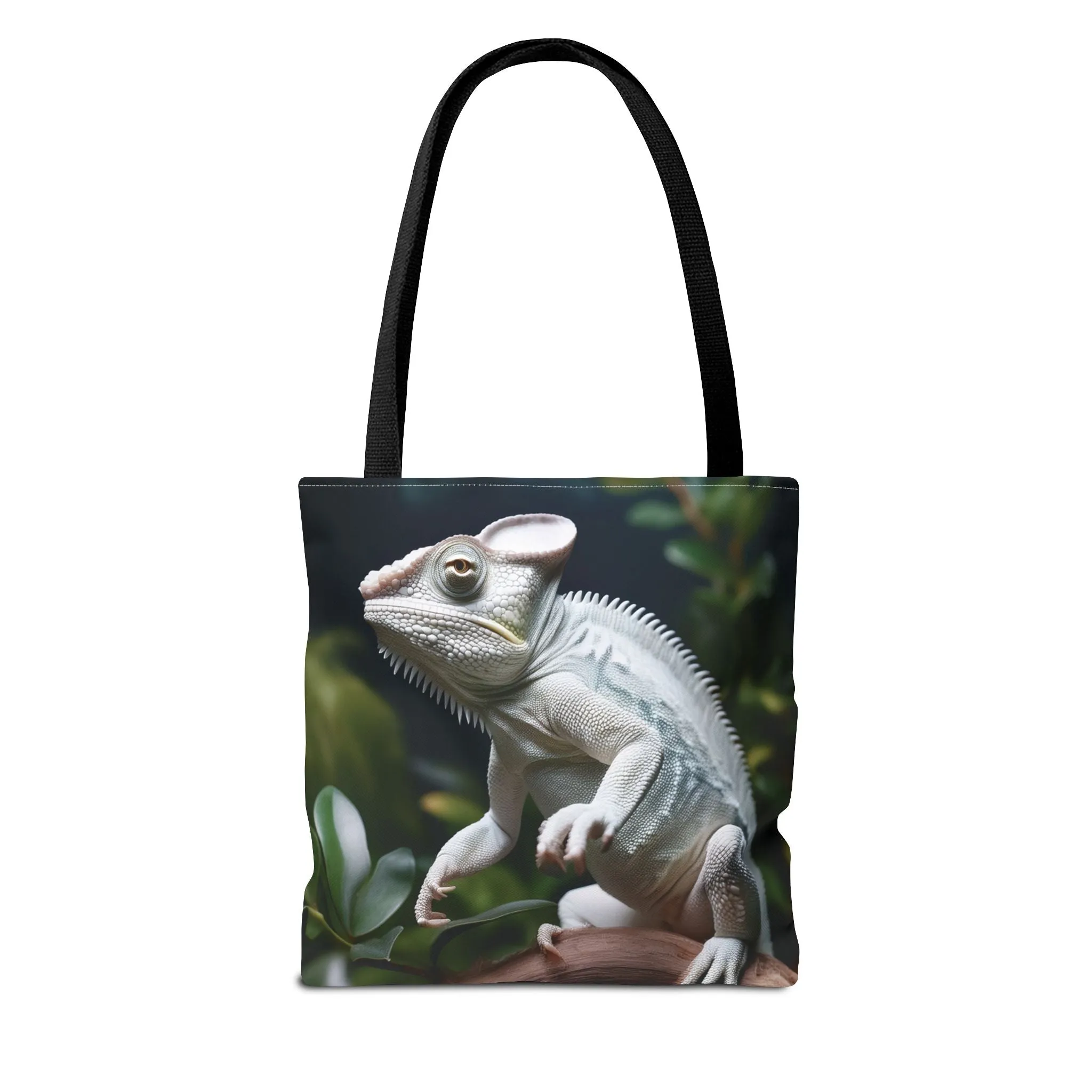 Bags with Animals
