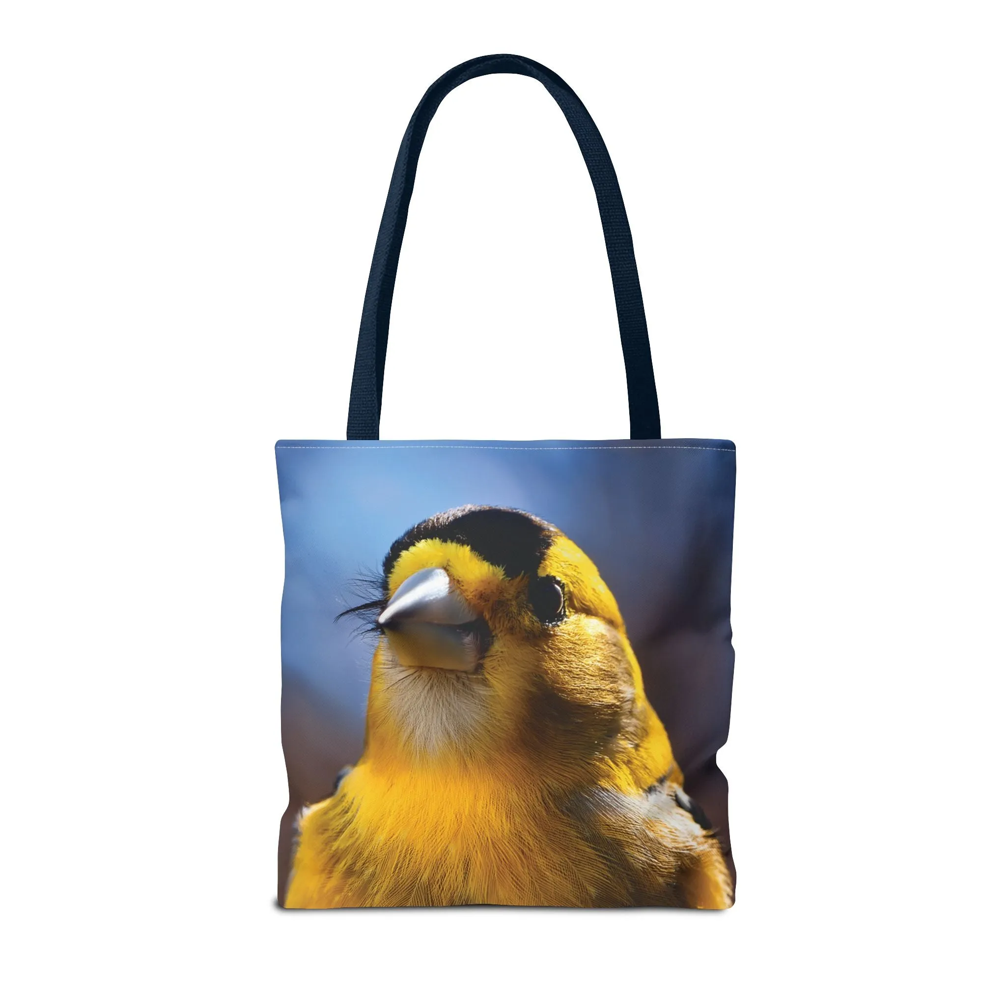 Bags with Animals
