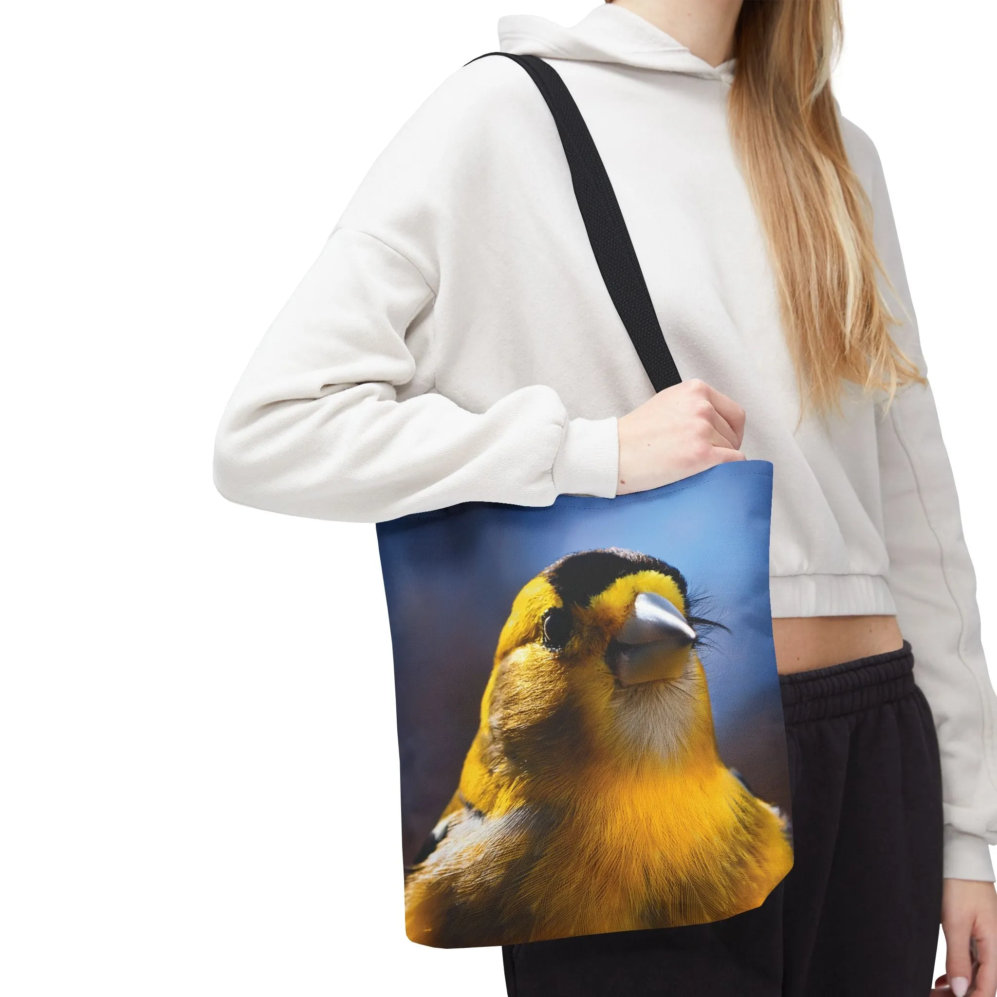 Bags with Animals