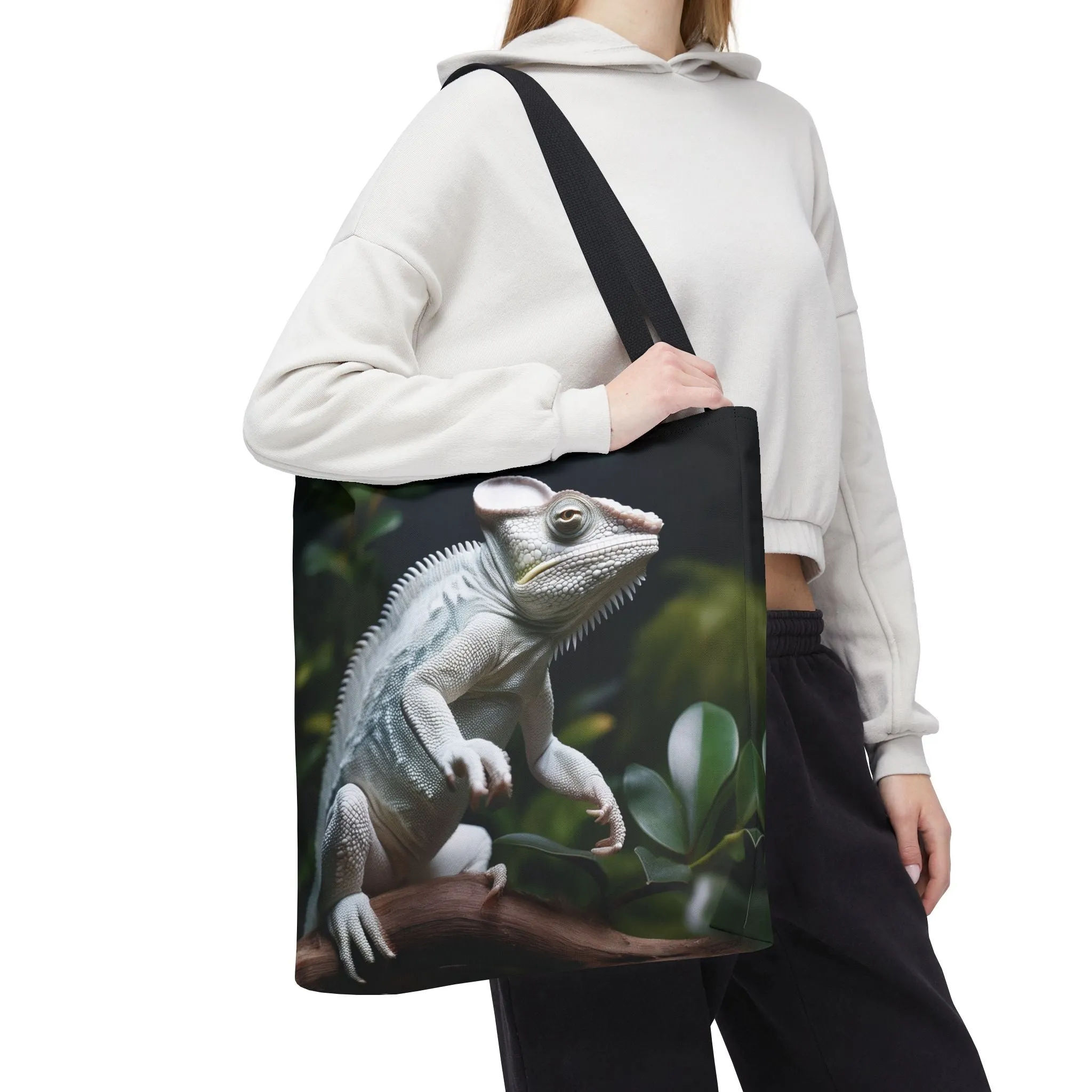 Bags with Animals