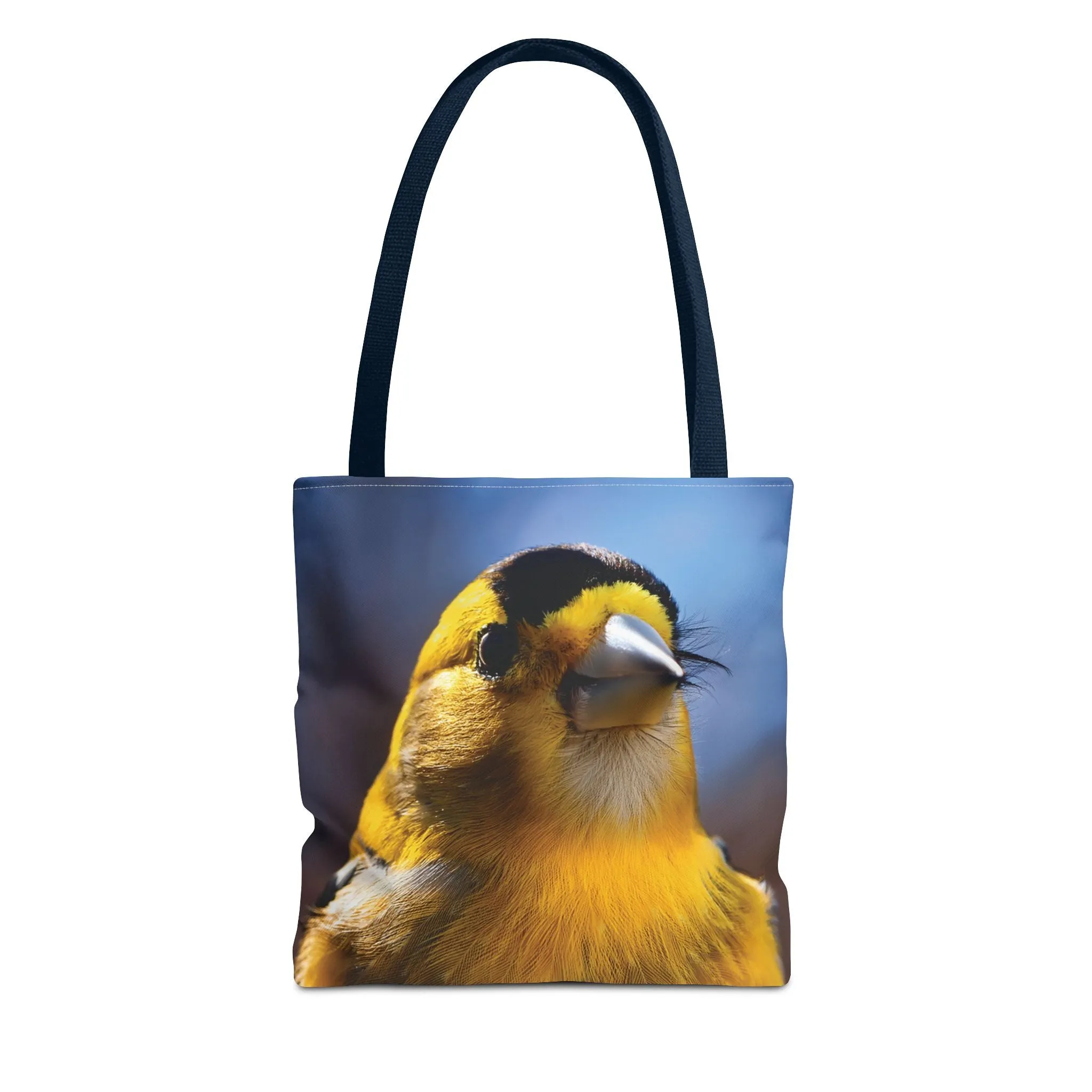 Bags with Animals