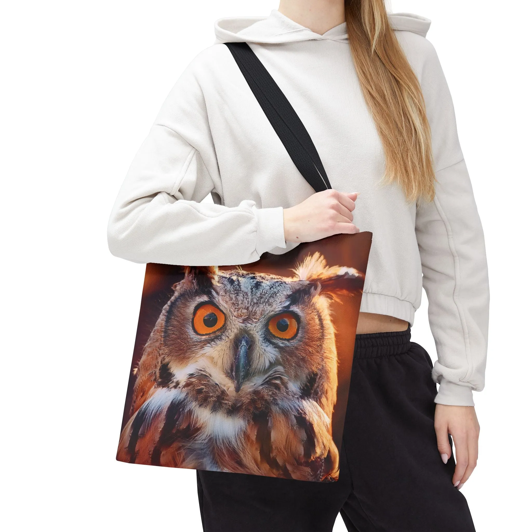 Bags with Animals