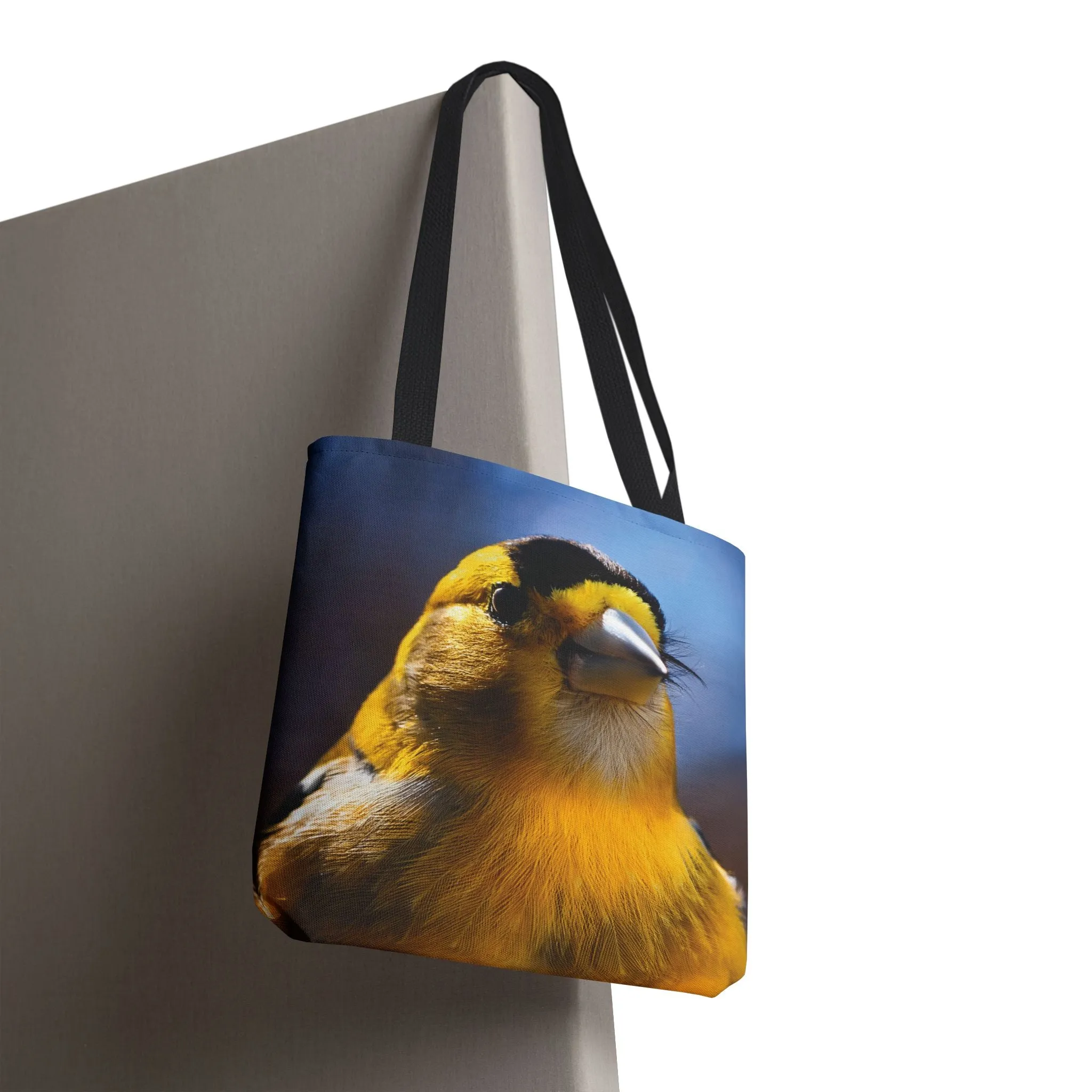 Bags with Animals