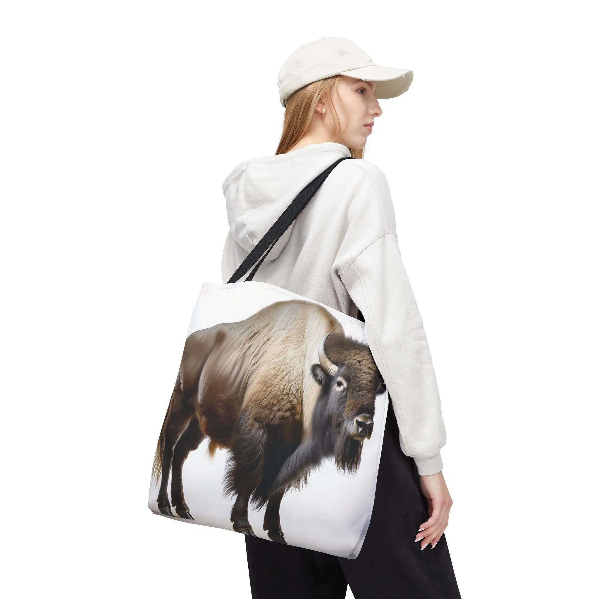 Bags with Animals