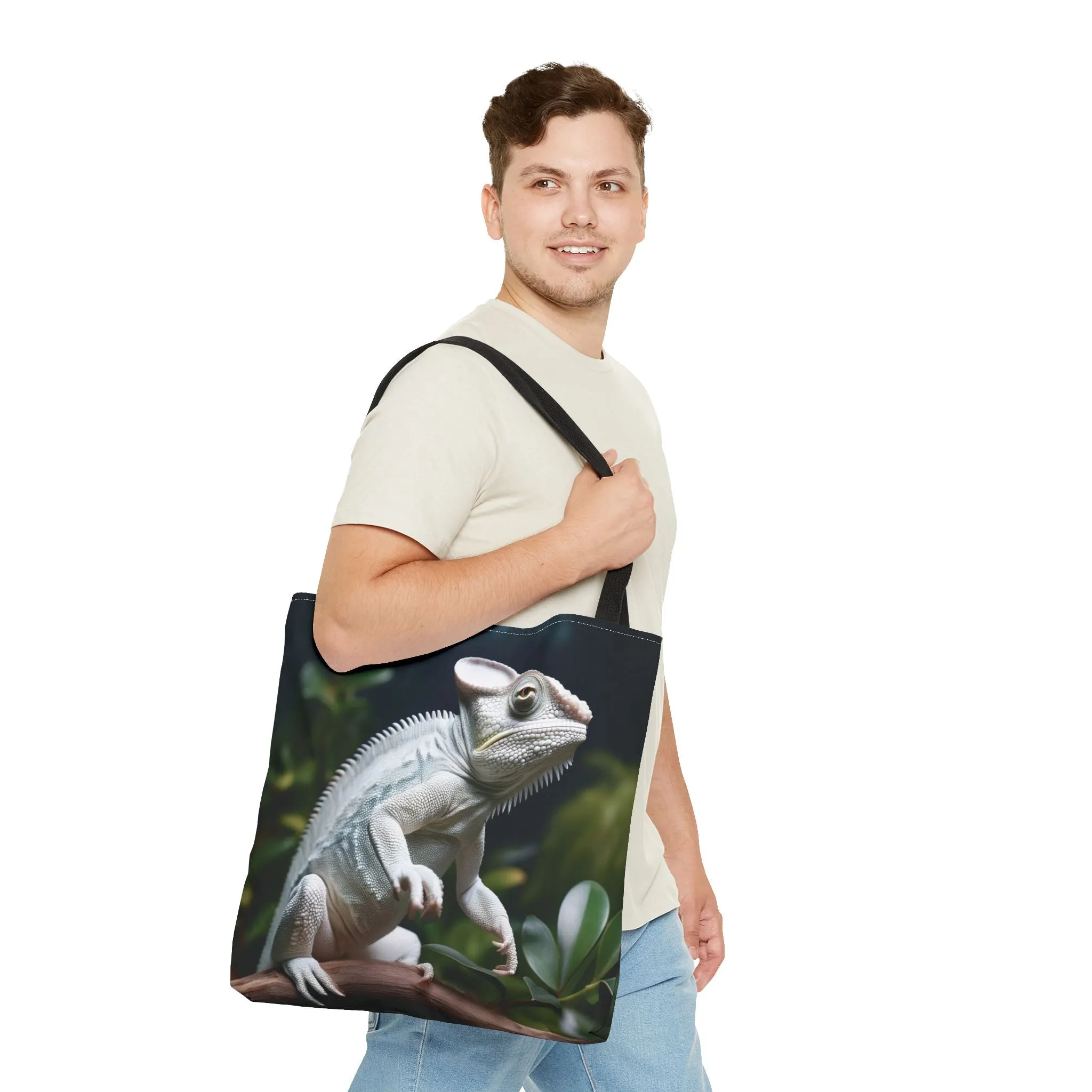 Bags with Animals