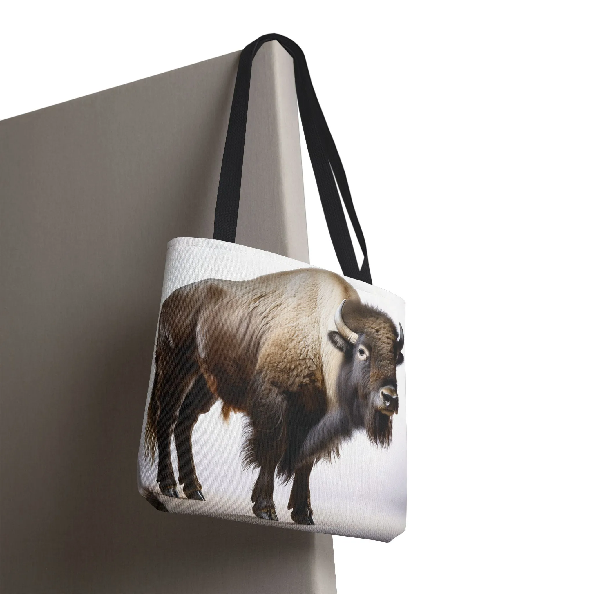 Bags with Animals