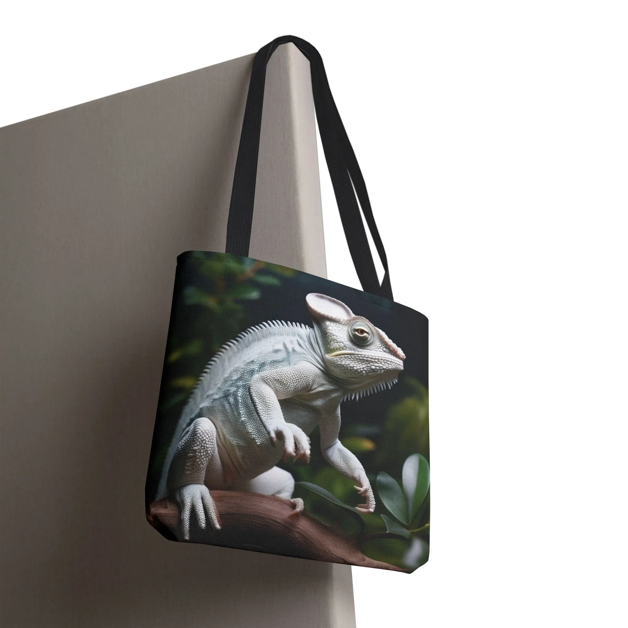 Bags with Animals