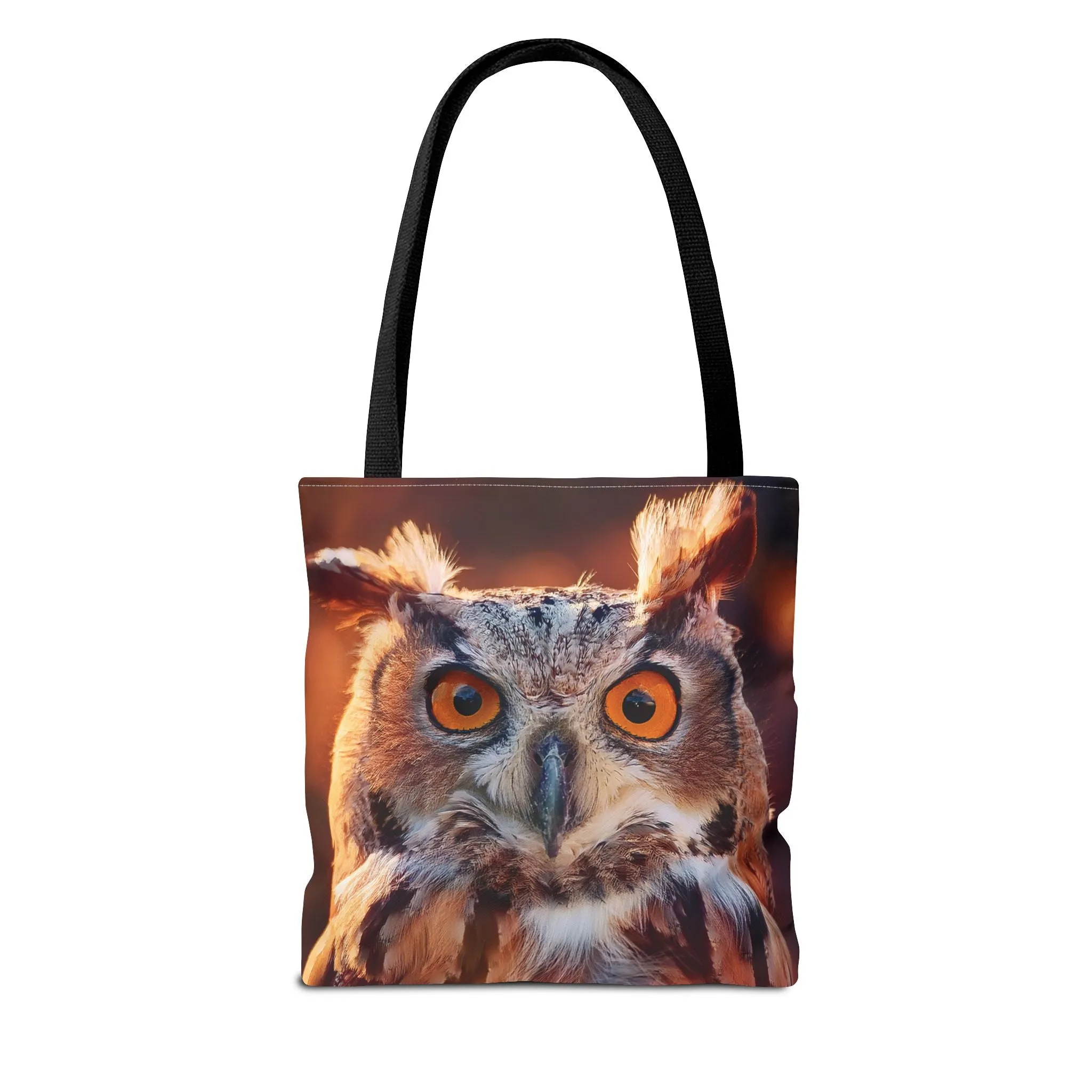 Bags with Animals