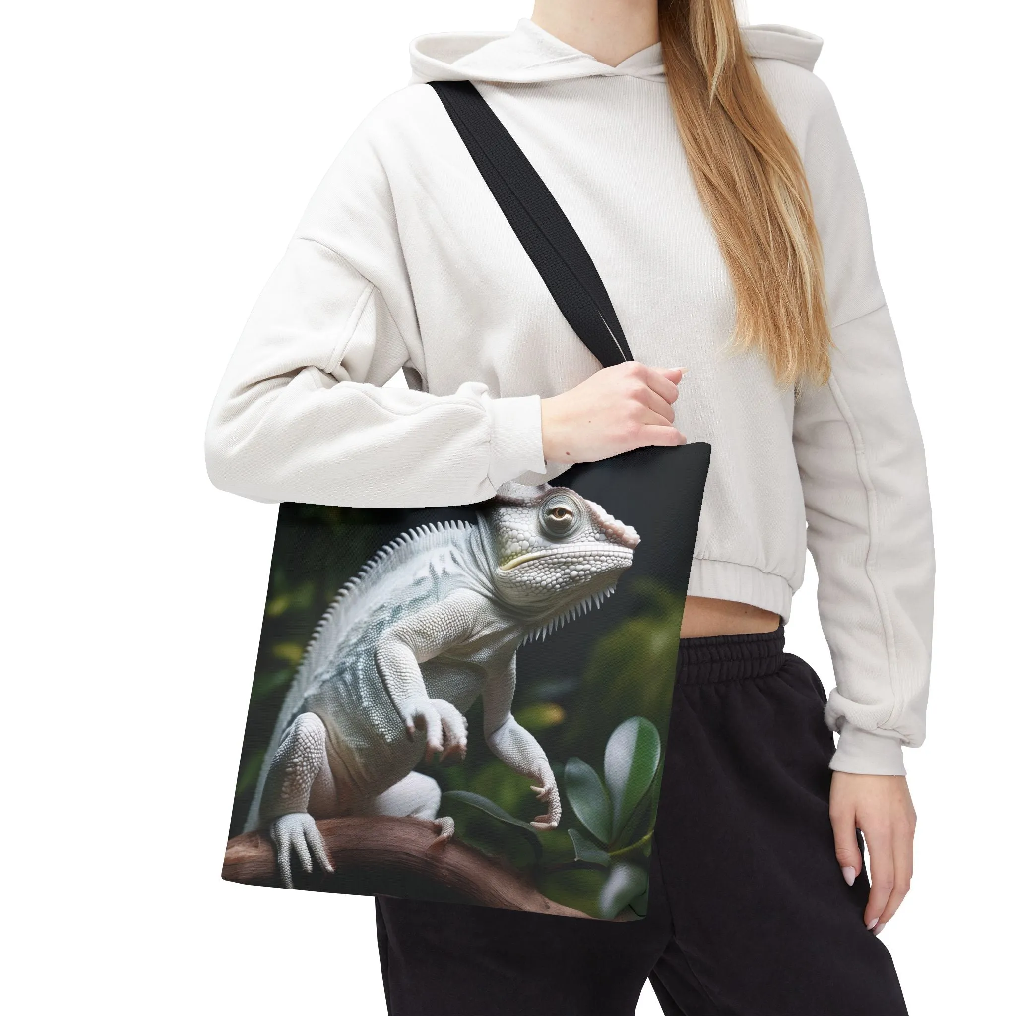 Bags with Animals