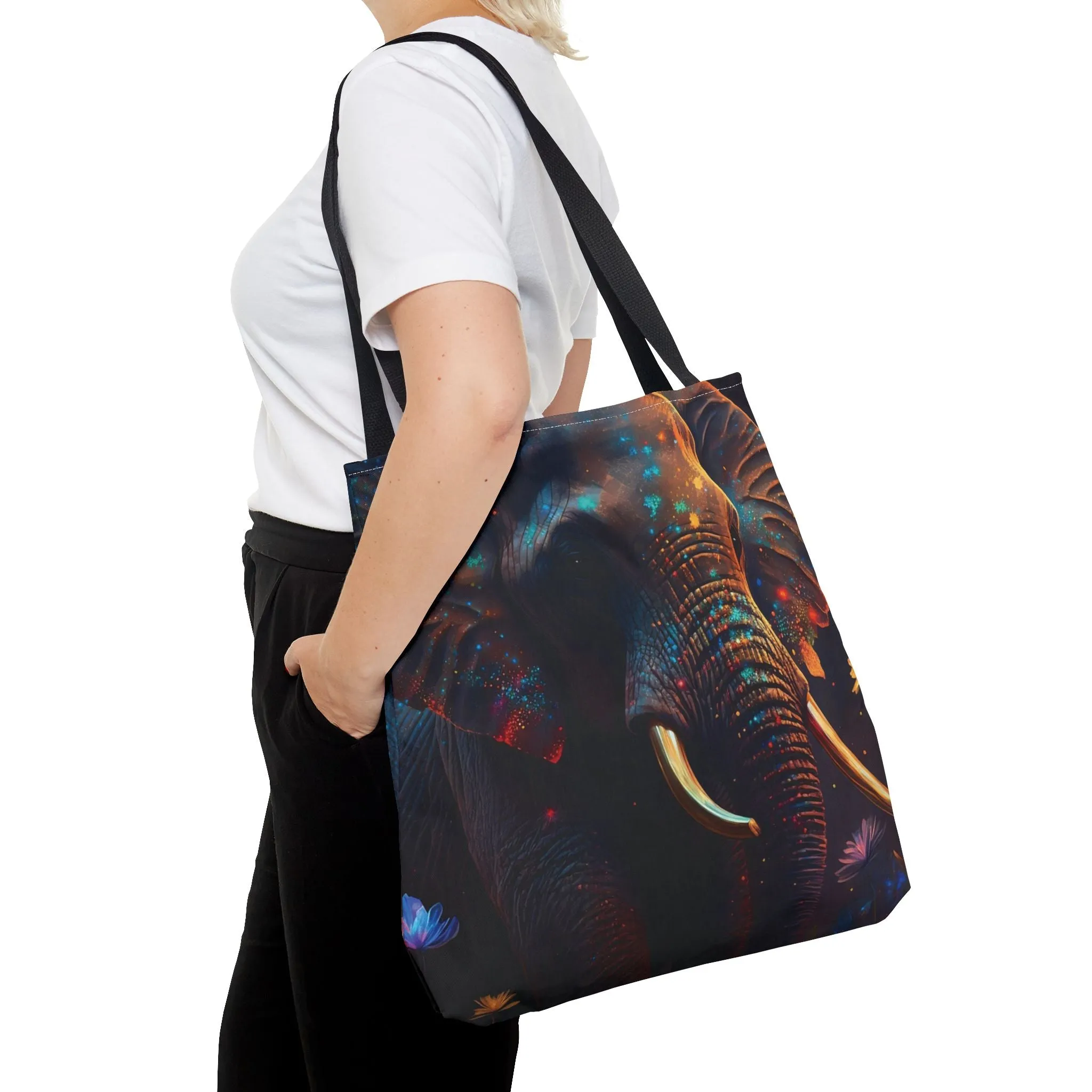 Bags with Animals
