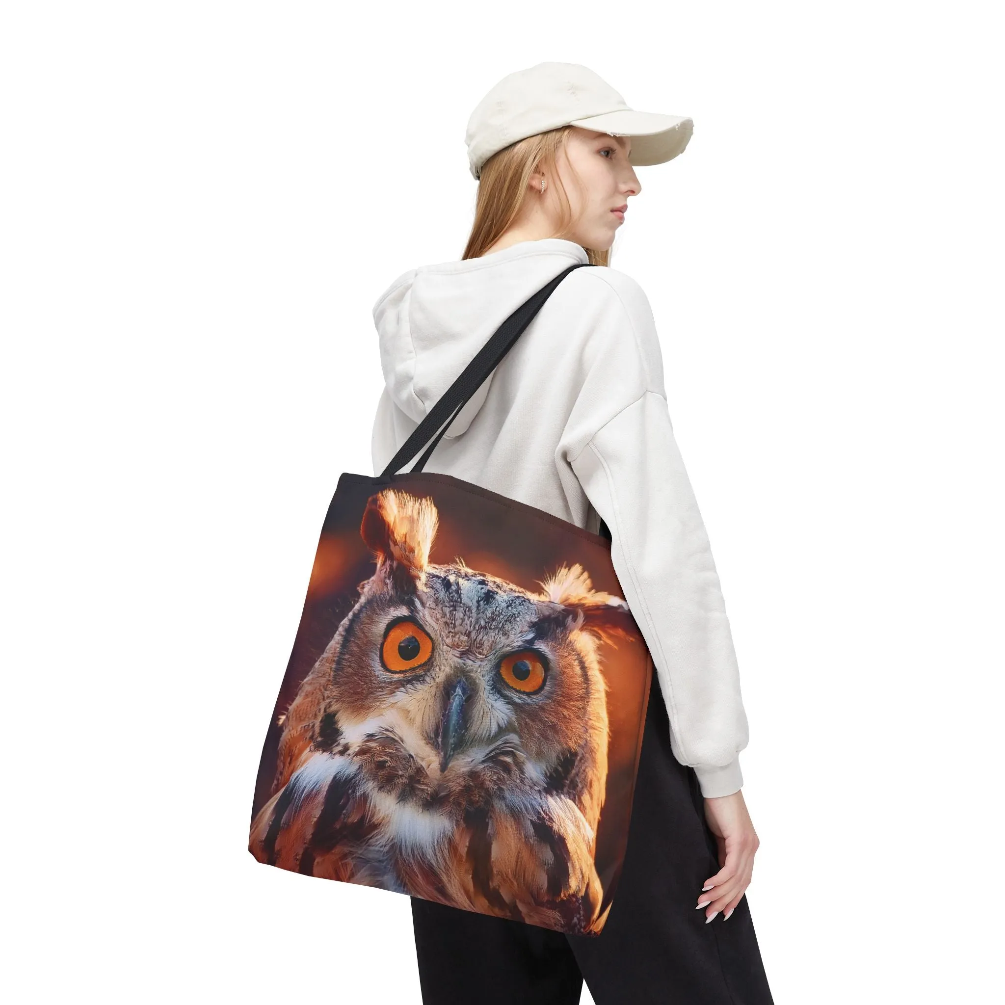 Bags with Animals