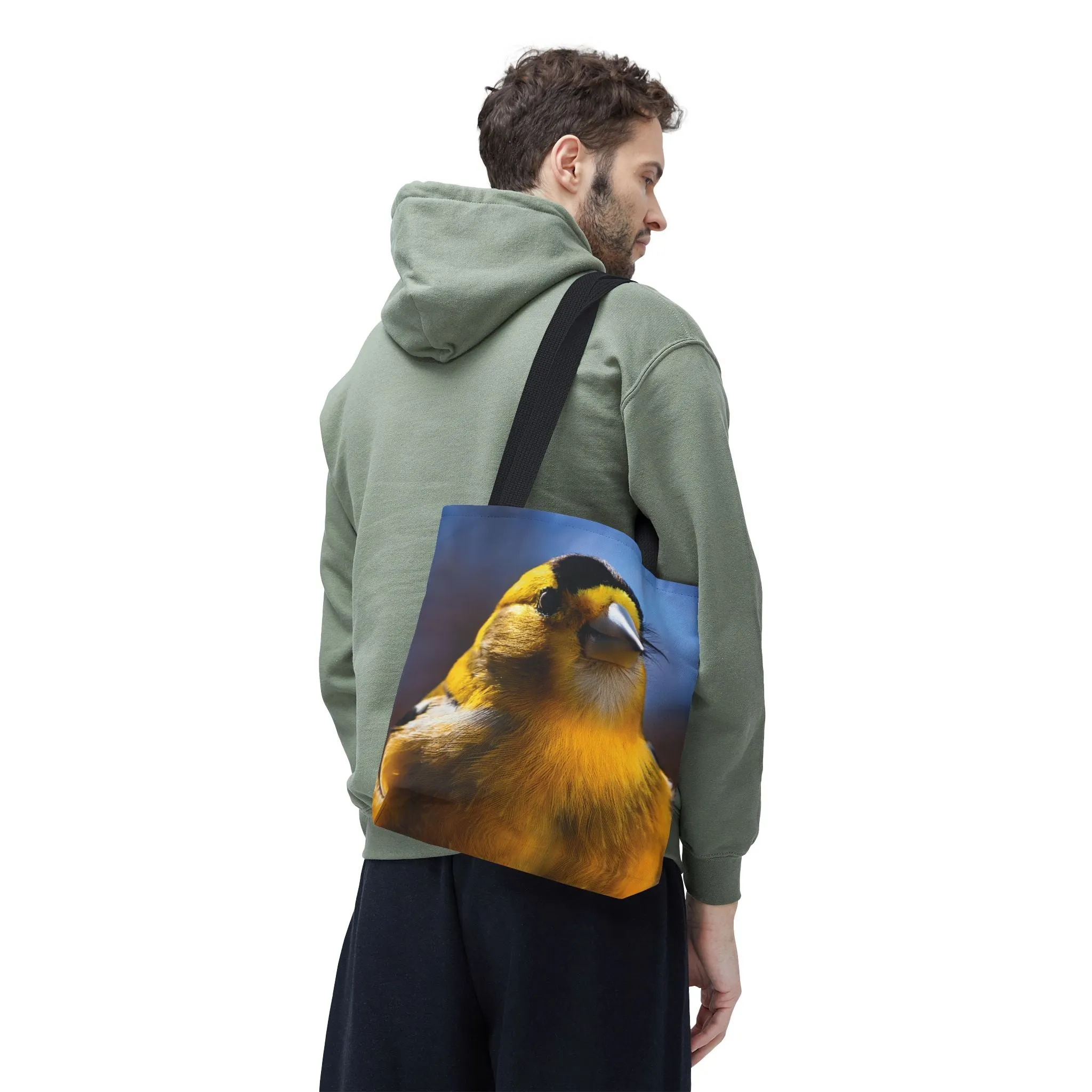 Bags with Animals